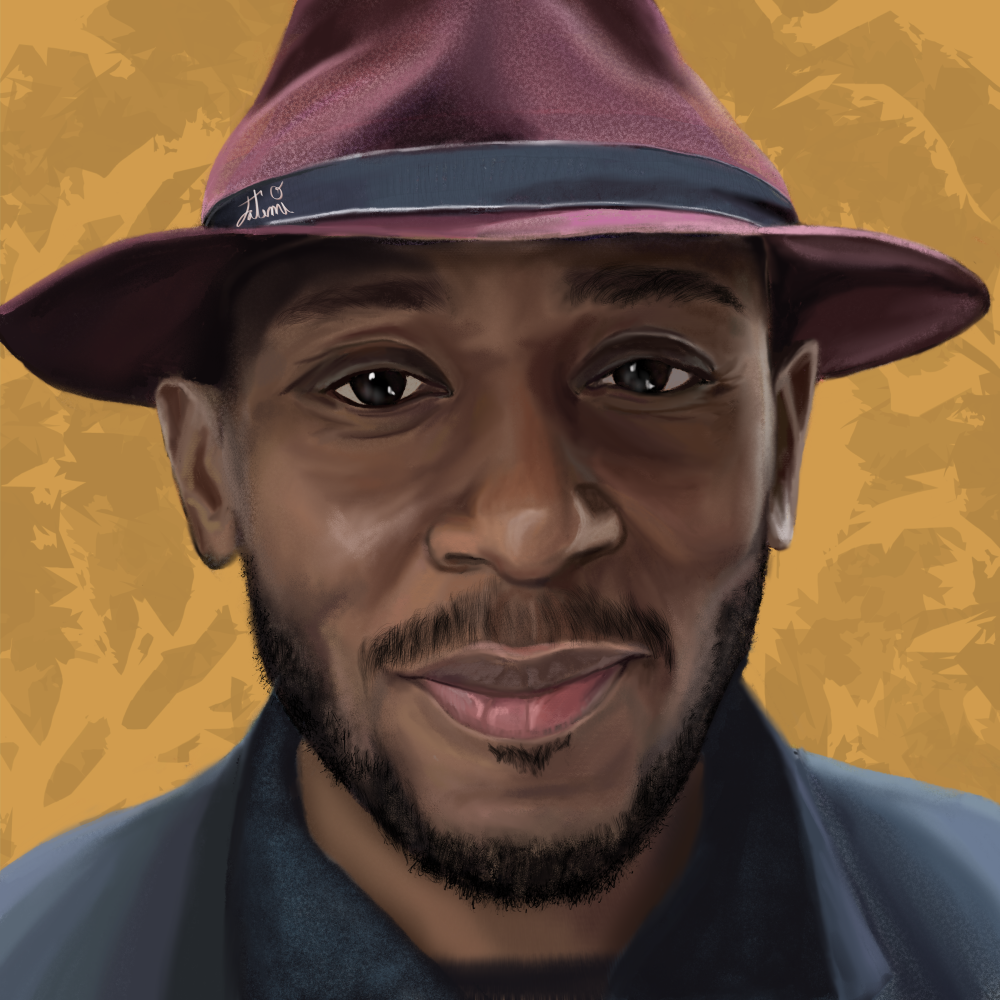 mosdef (Custom).PNG