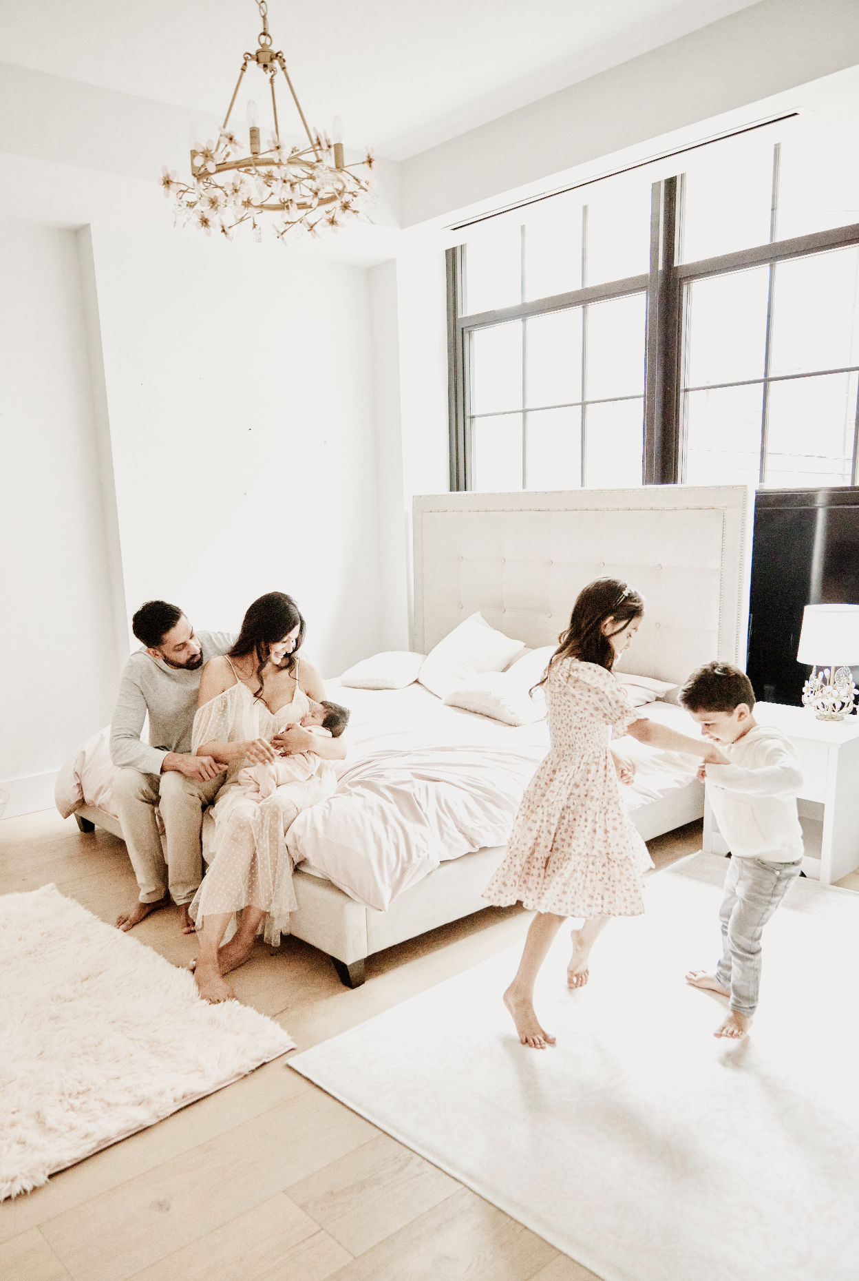 Screen Shot 2023-06-21 at 10.02.41 AM.png