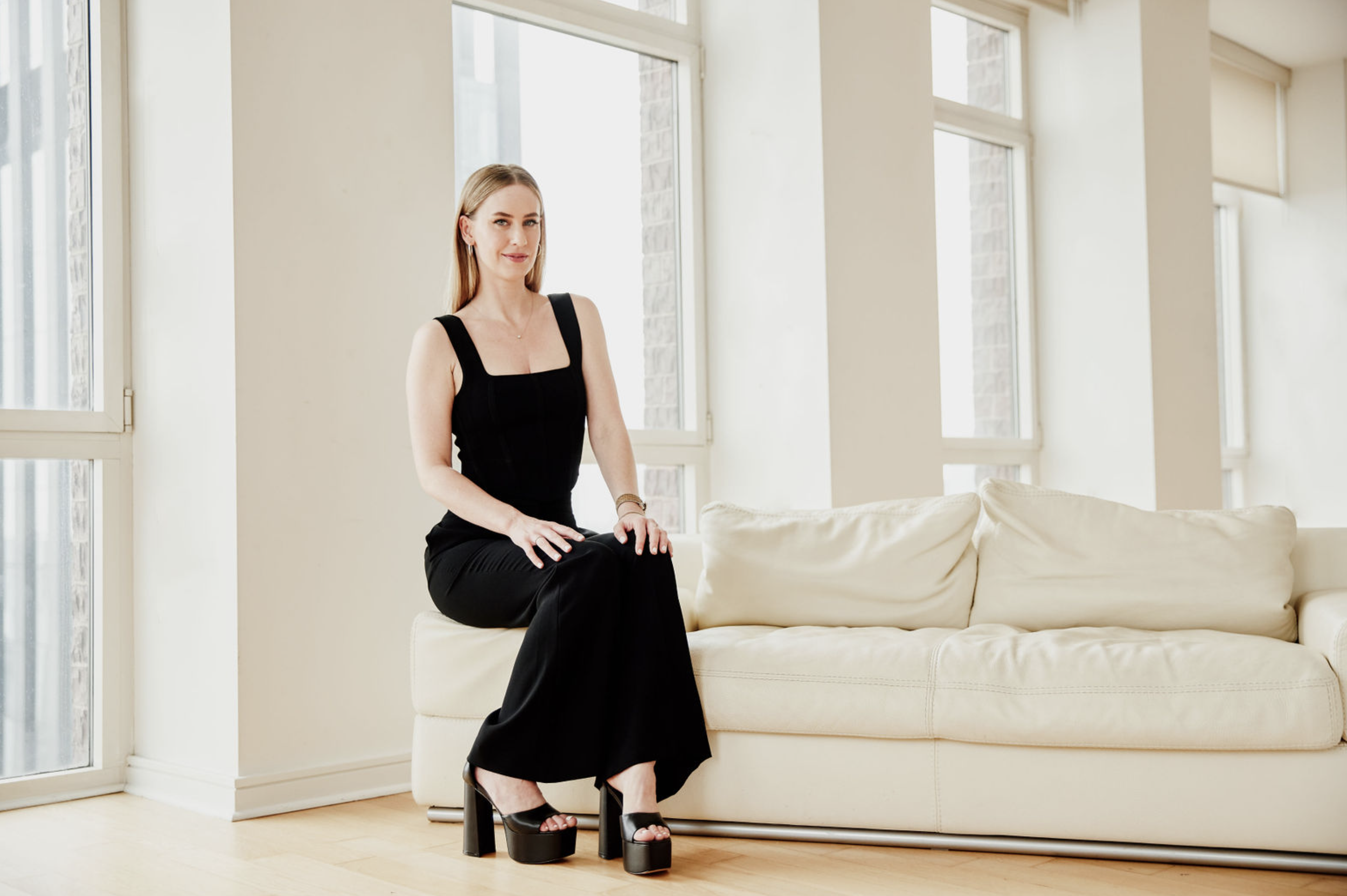 Screen Shot 2023-06-21 at 10.08.00 AM.png