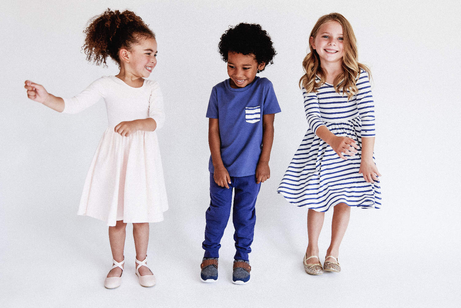 Screen Shot 2023-06-21 at 10.11.23 AM.png