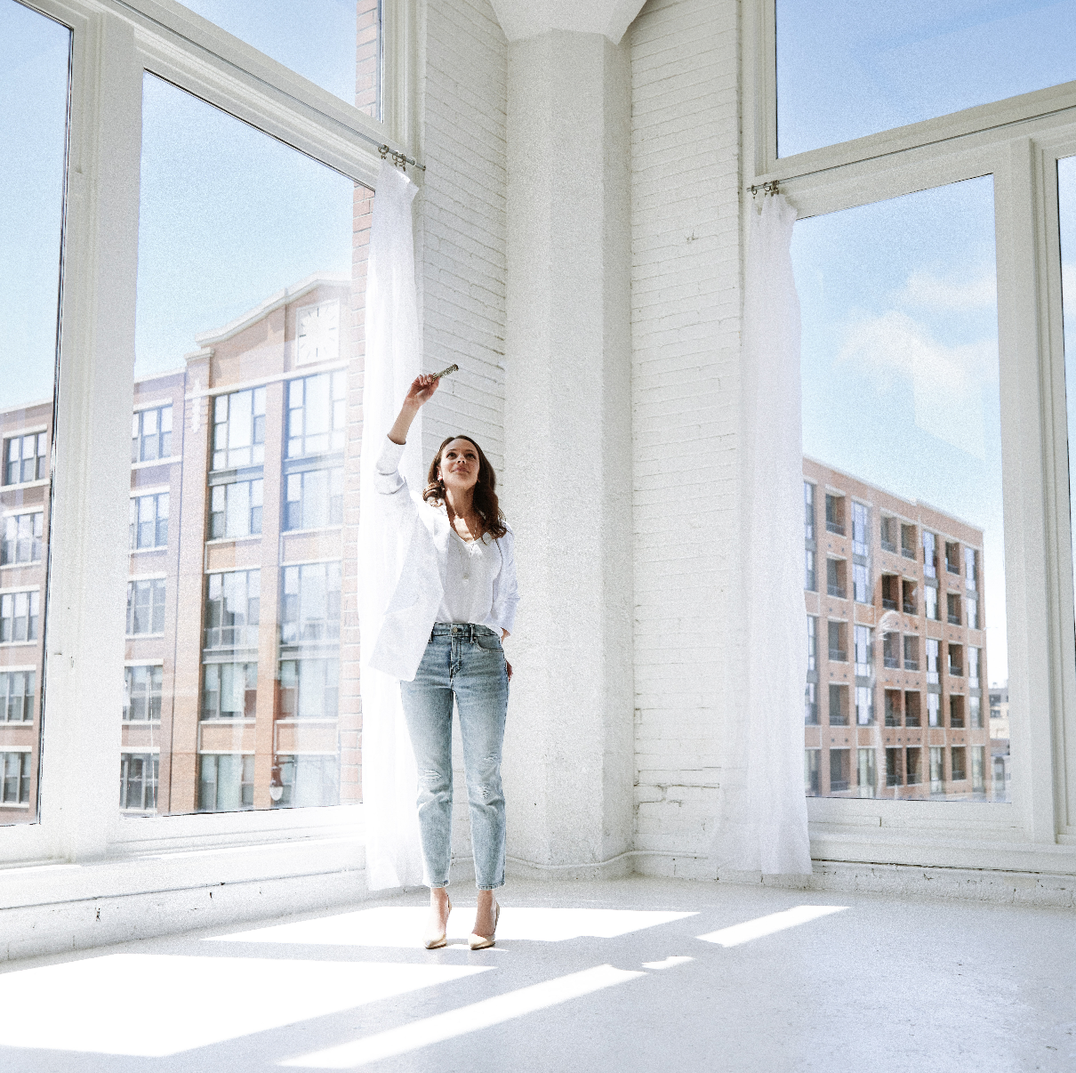 Screen Shot 2023-06-21 at 10.01.02 AM.png