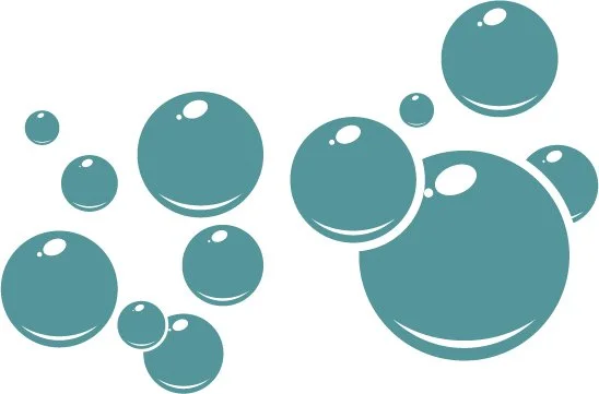 bubbles - lagoon.jpg