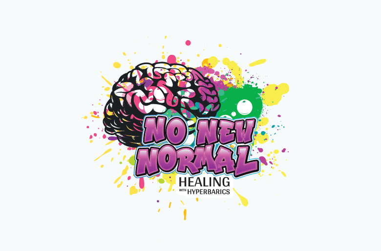 No New Normal - logo.png