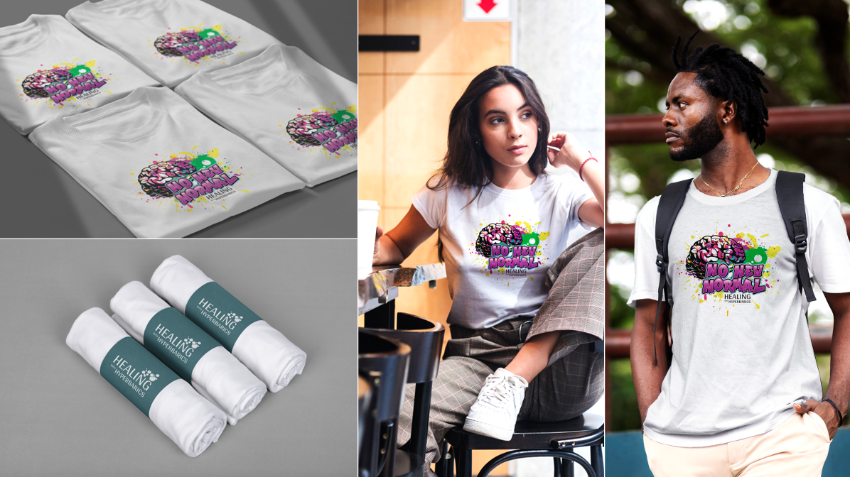 No New Normal - apparel.png