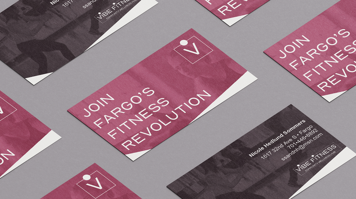 vibe fitness cards.png