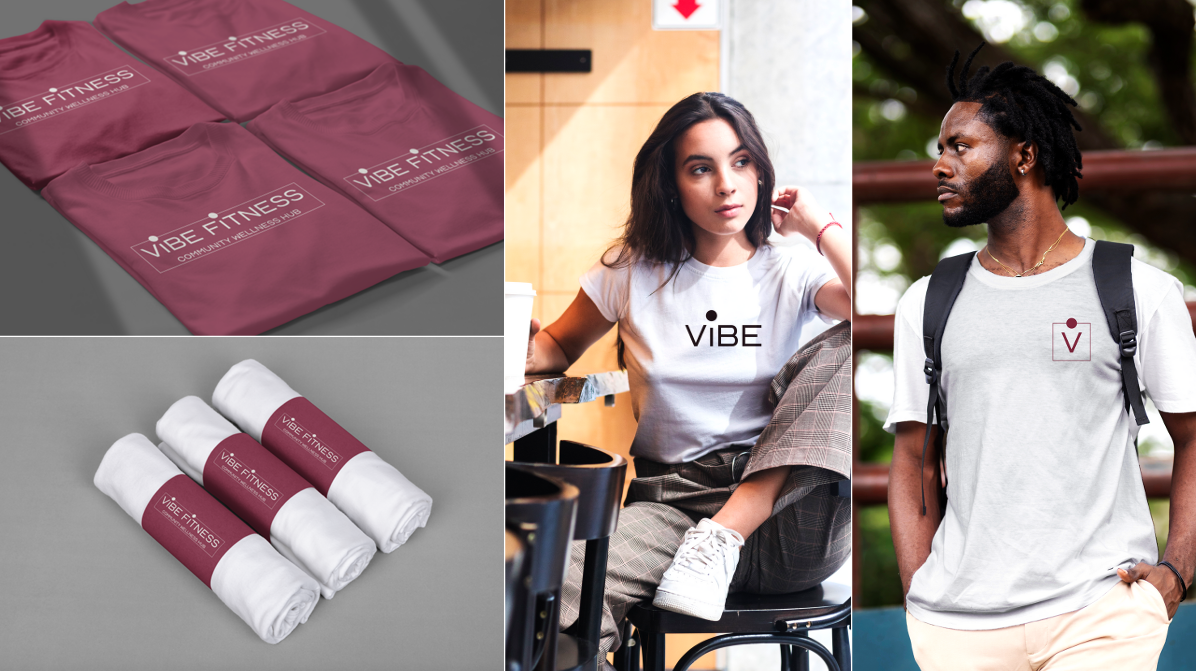 Vibe Fitness apparel 2.png