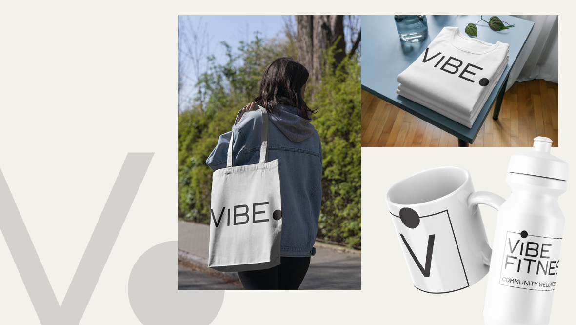 Vibe Fitness apparel 1.png