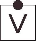 v box expresso.jpg