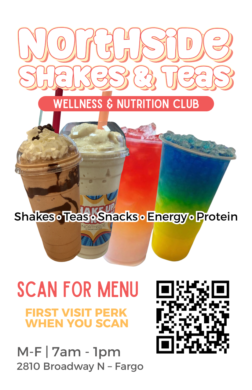 Menu Flyers (2.75x4.25) (2).png