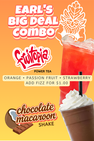 Menu 16MAR2026 (14 x 8.5 in).png