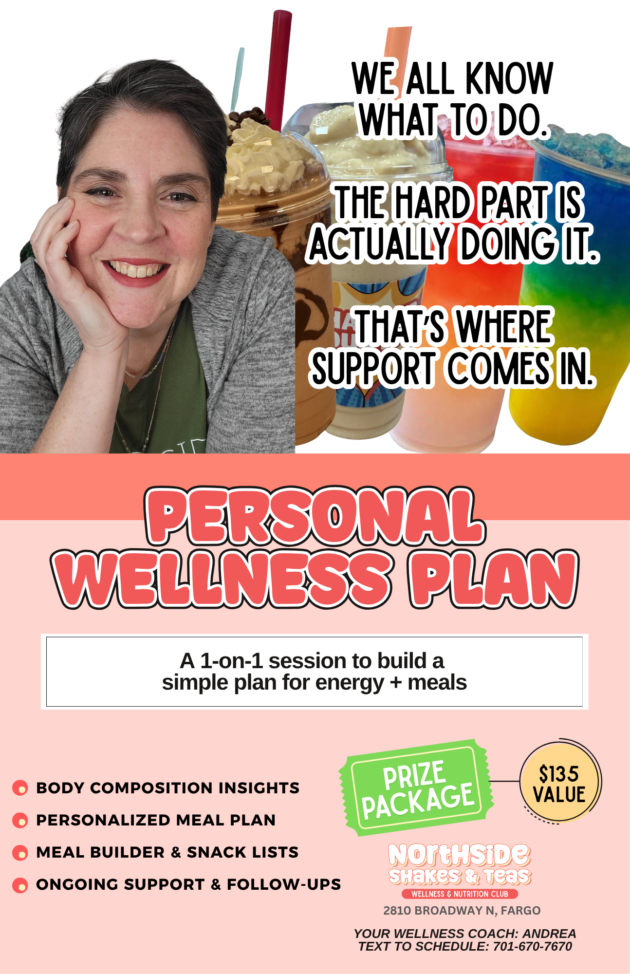 Wellness Profile Voucher (2).png
