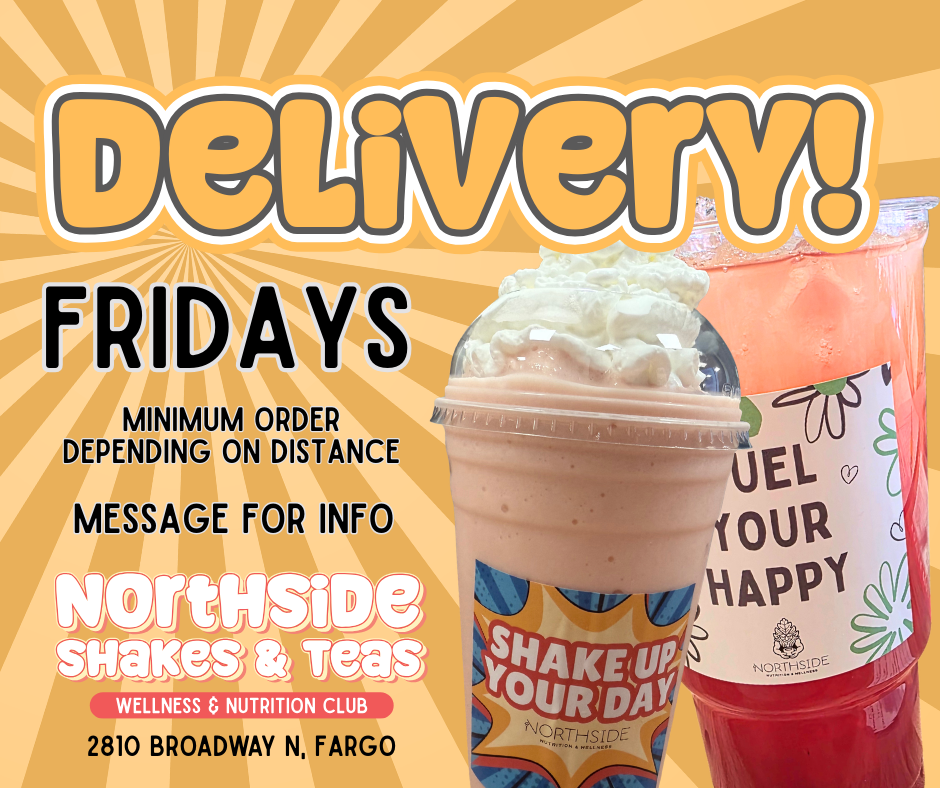 New Hours.png