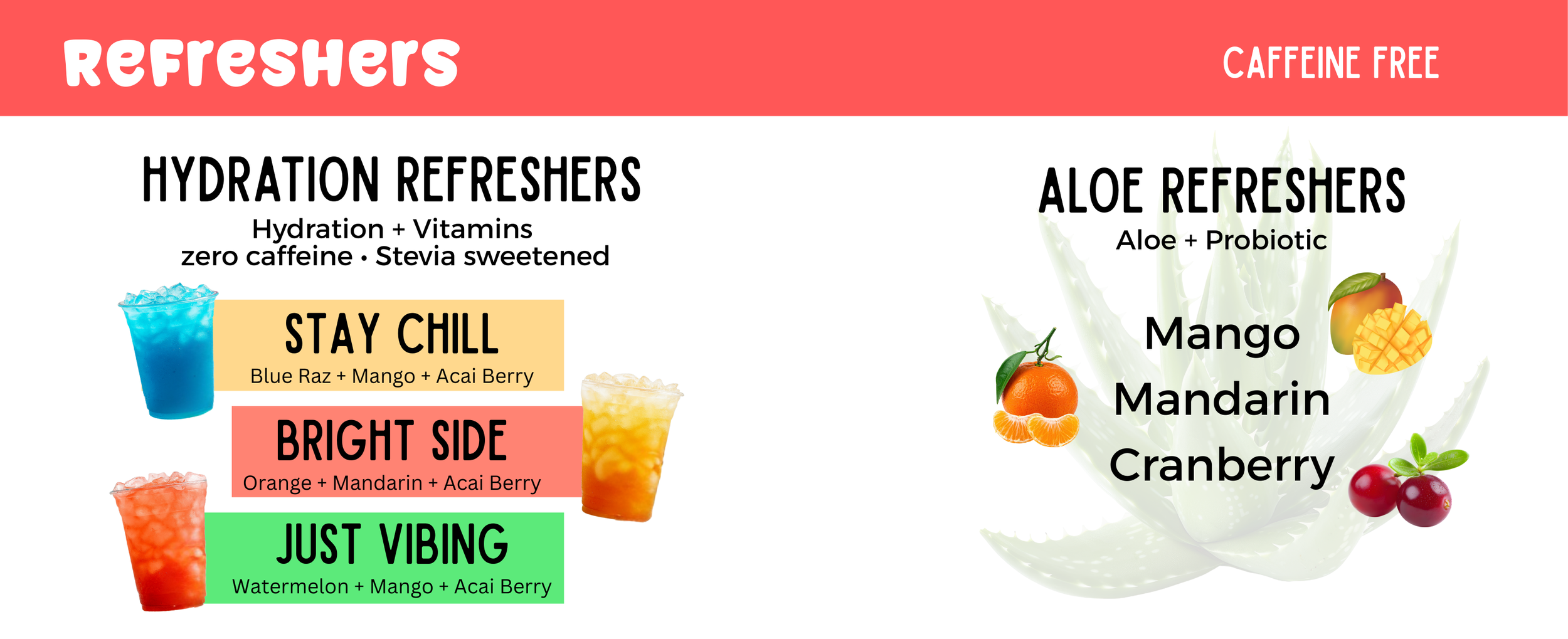 Chillers (1).png