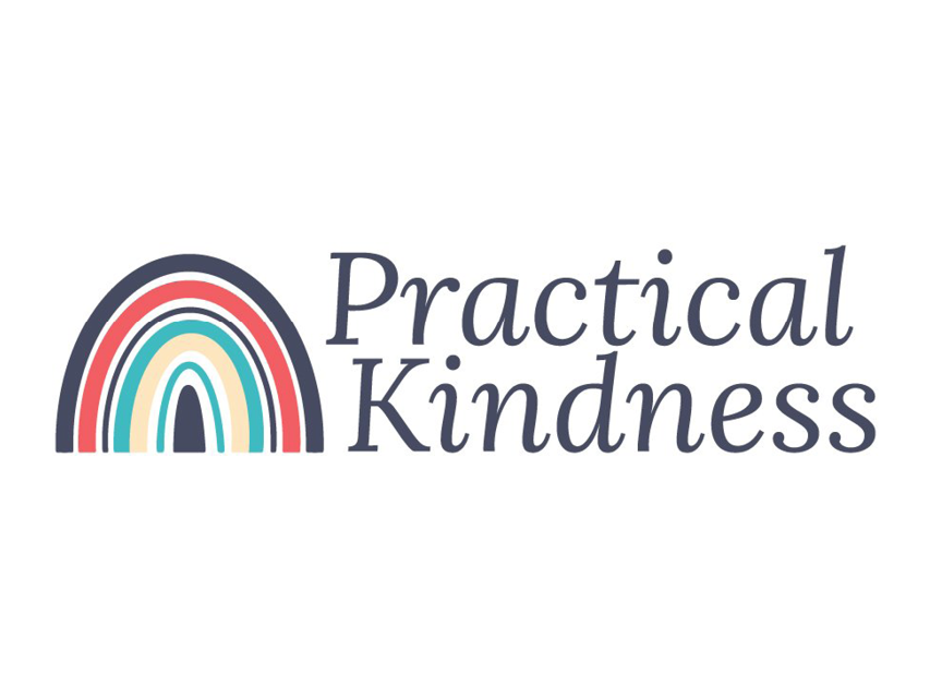 case-study-practical-kindness-logo.png