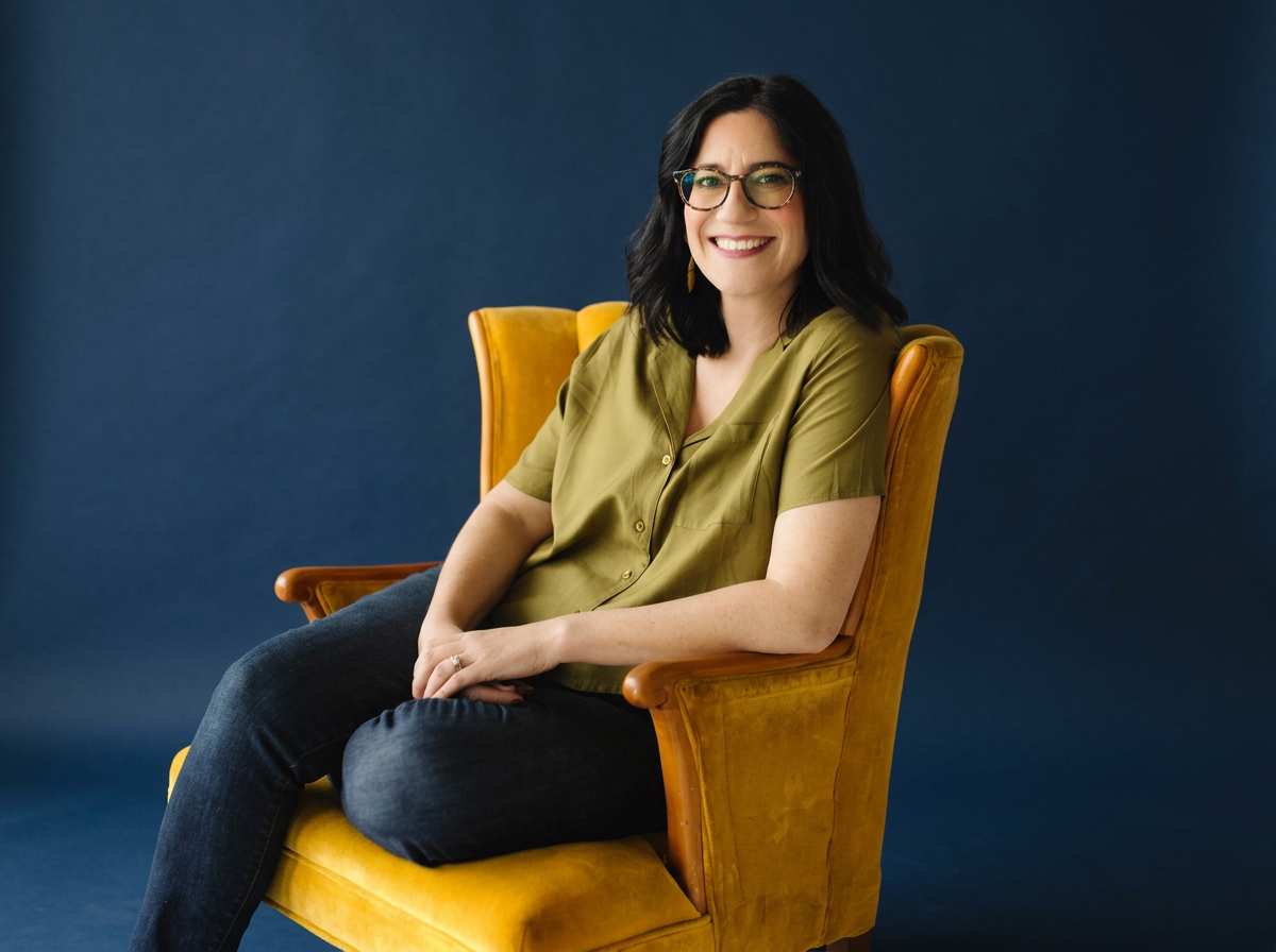8 Things a Small Business Website Designer Notices Within 5 min of Seeing Your Site