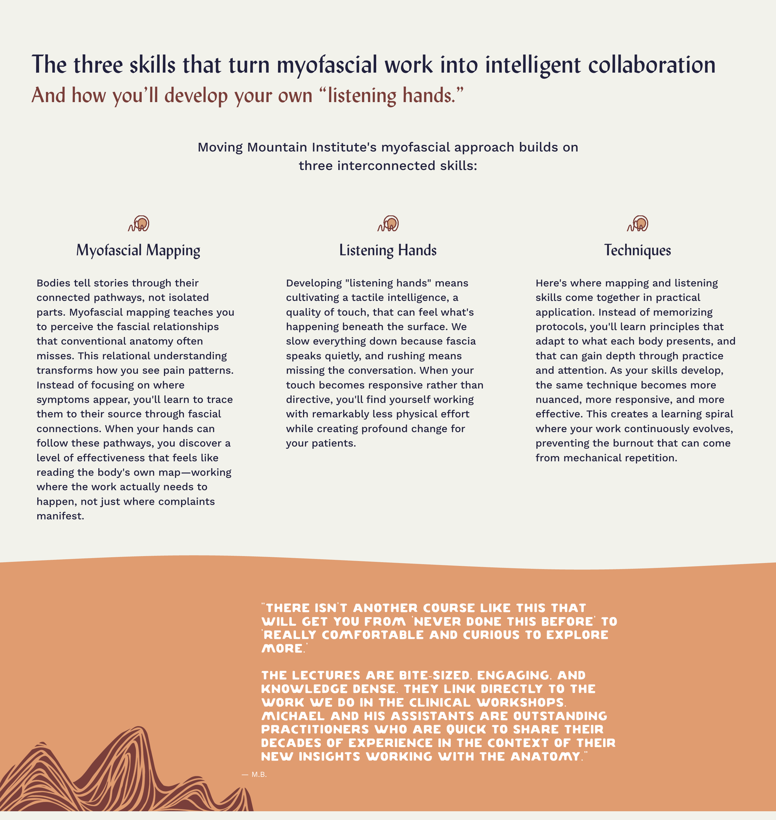 screencapture-movingmountaininstitute-education-myofascial-release-2026-05-22-11_14_42 copy.png
