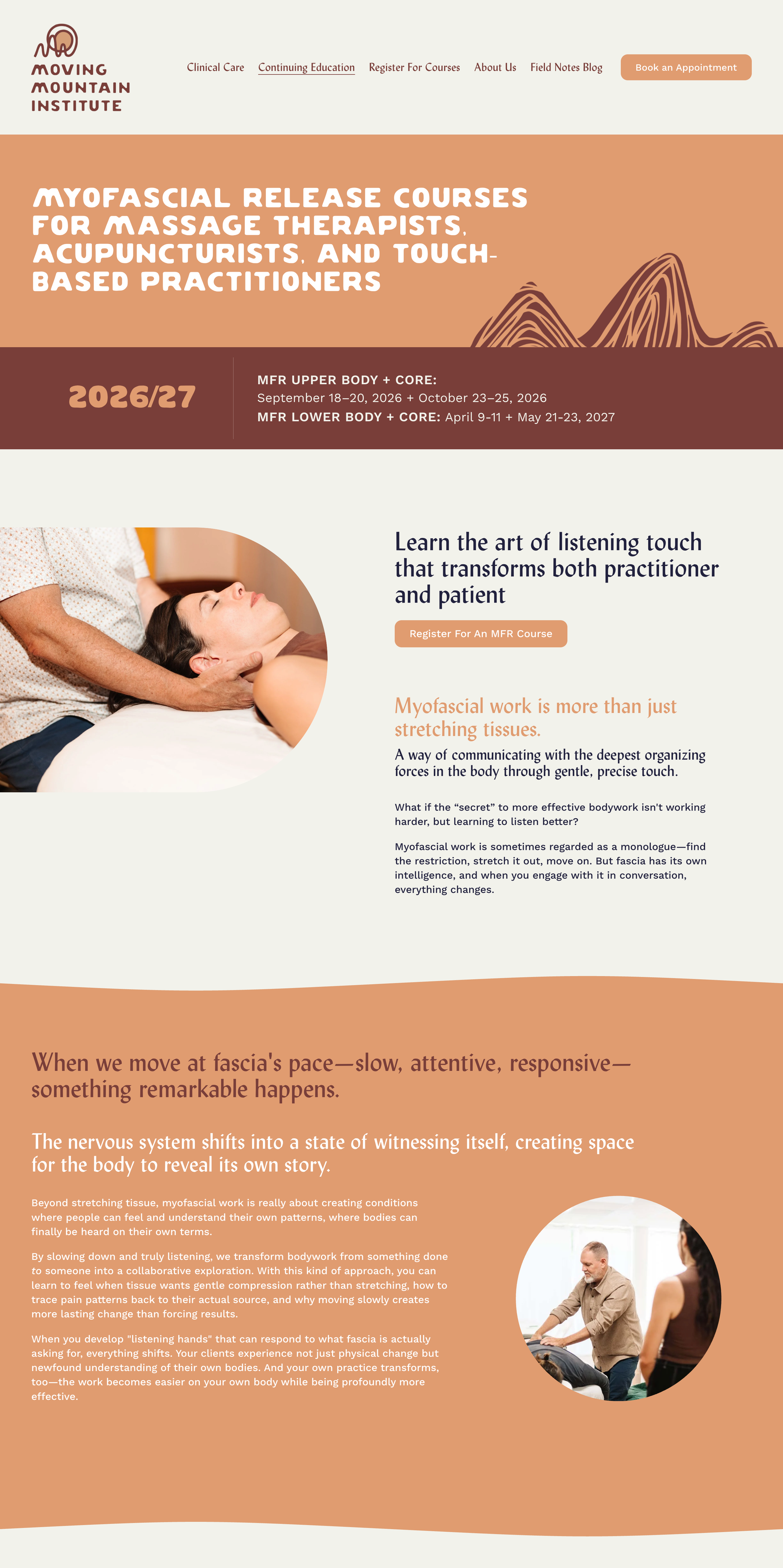screencapture-movingmountaininstitute-education-myofascial-release-2026-05-22-11_14_42.png