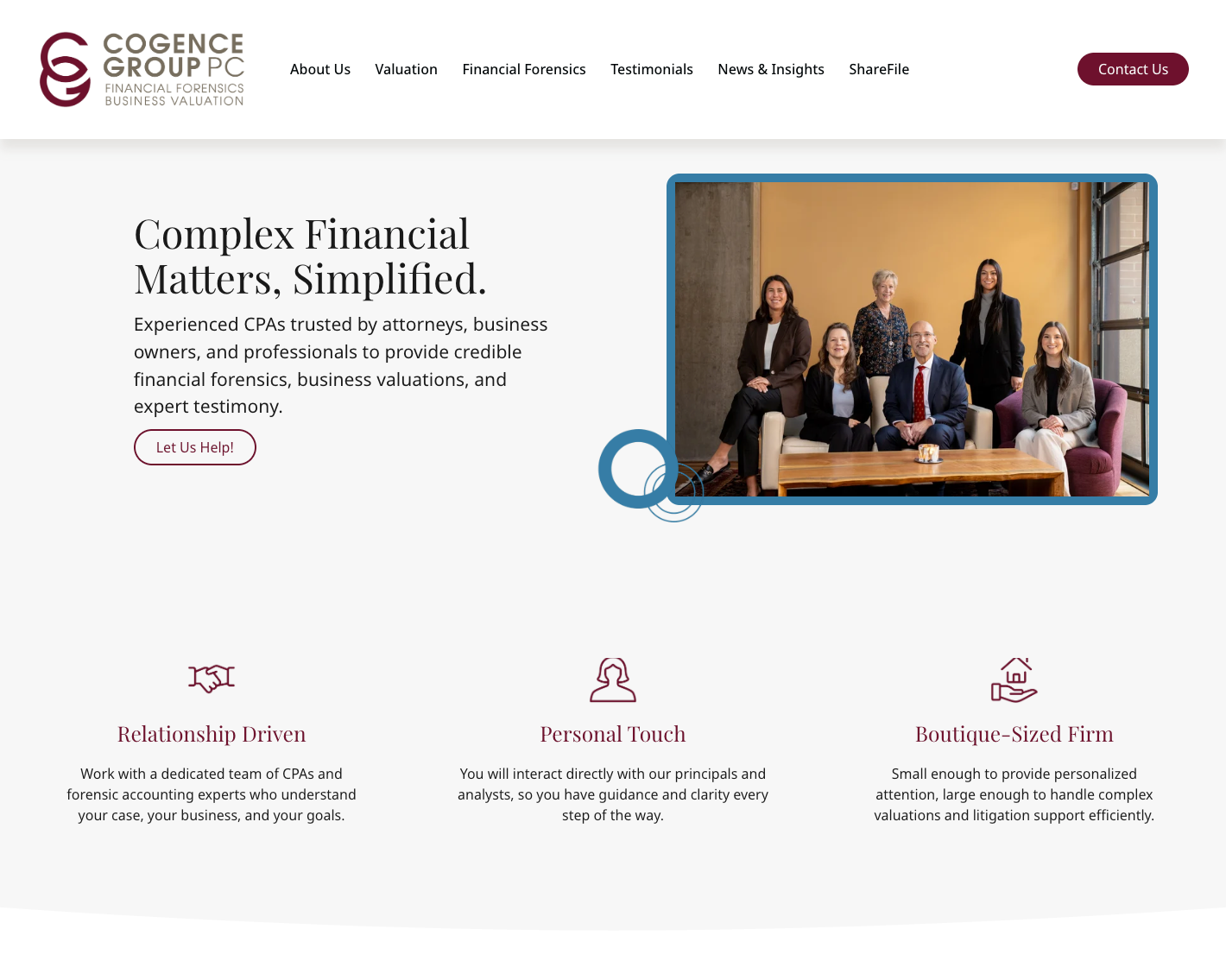 screencapture-cogencegroup-2026-06-17-12_44_33 copy.png