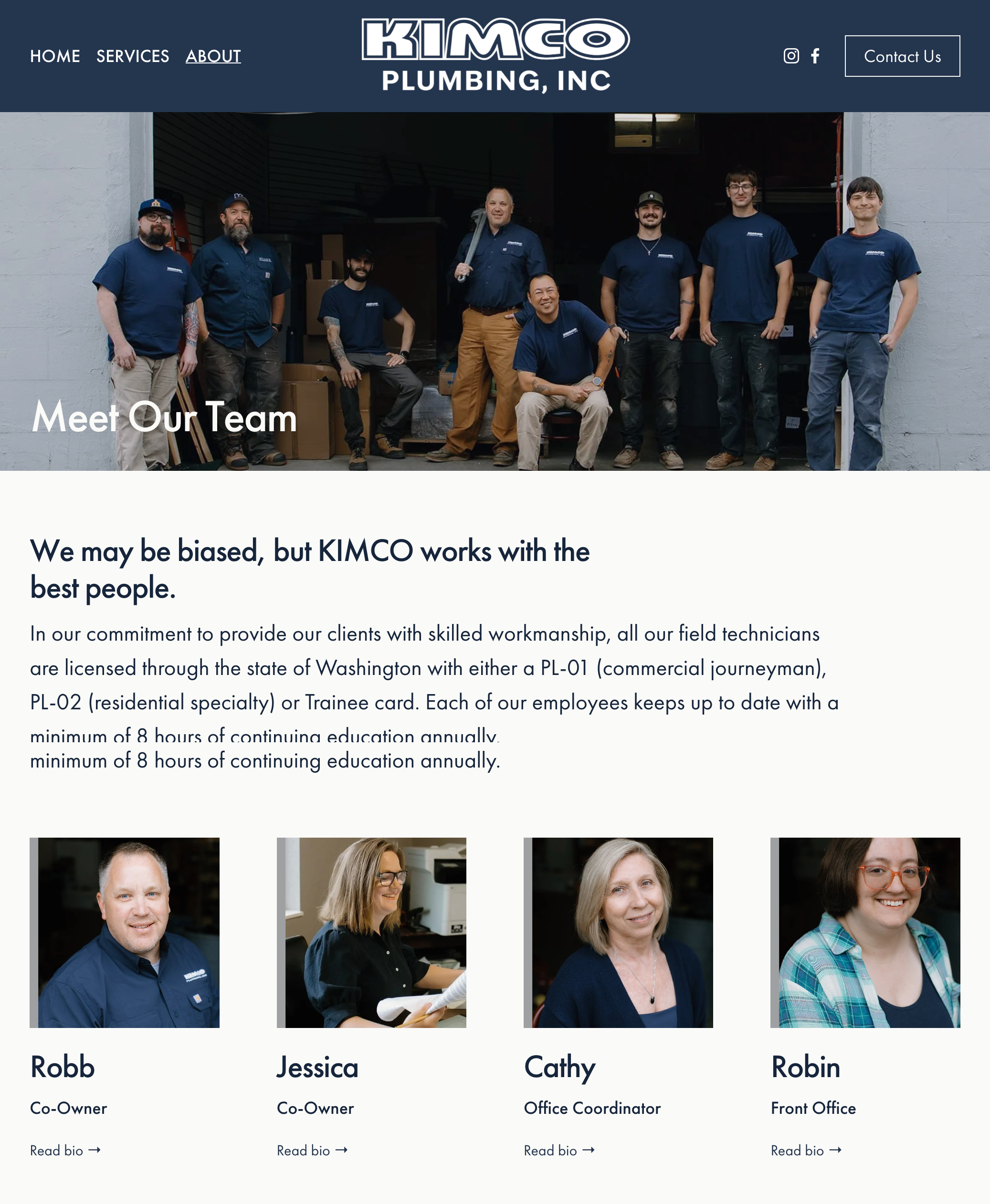 screencapture-kimcoplumbing-meet-our-team-2025-11-17-12_41_19.png