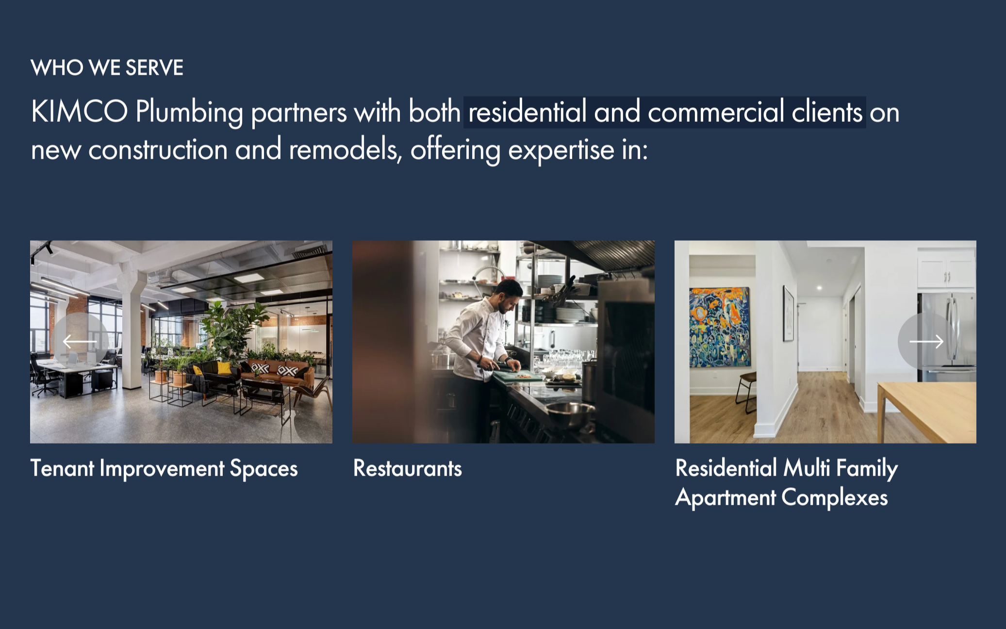 screencapture-kimcoplumbing-plumbing-contractor-services-2025-11-17-12_40_37.png