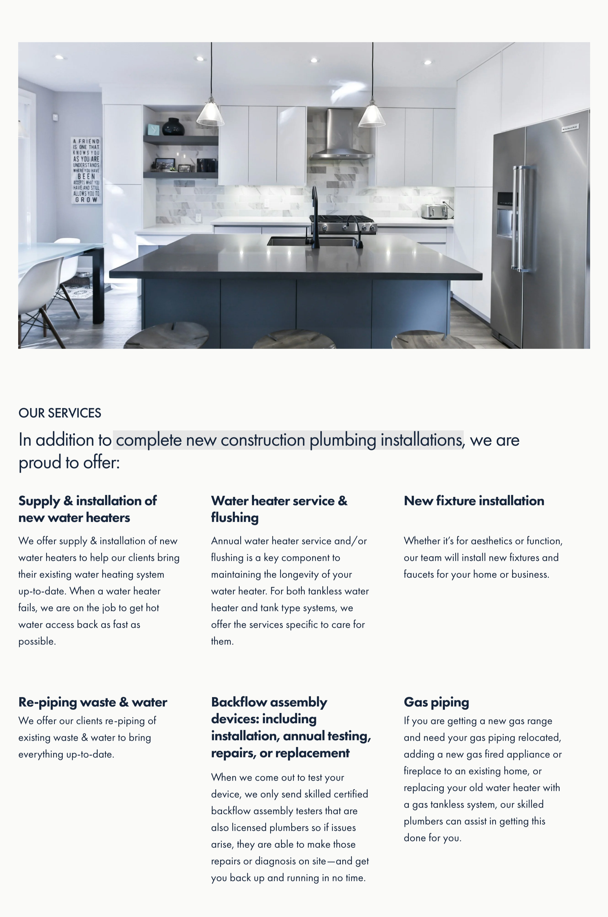 screencapture-kimcoplumbing-plumbing-contractor-services-2025-11-17-12_41_52.png