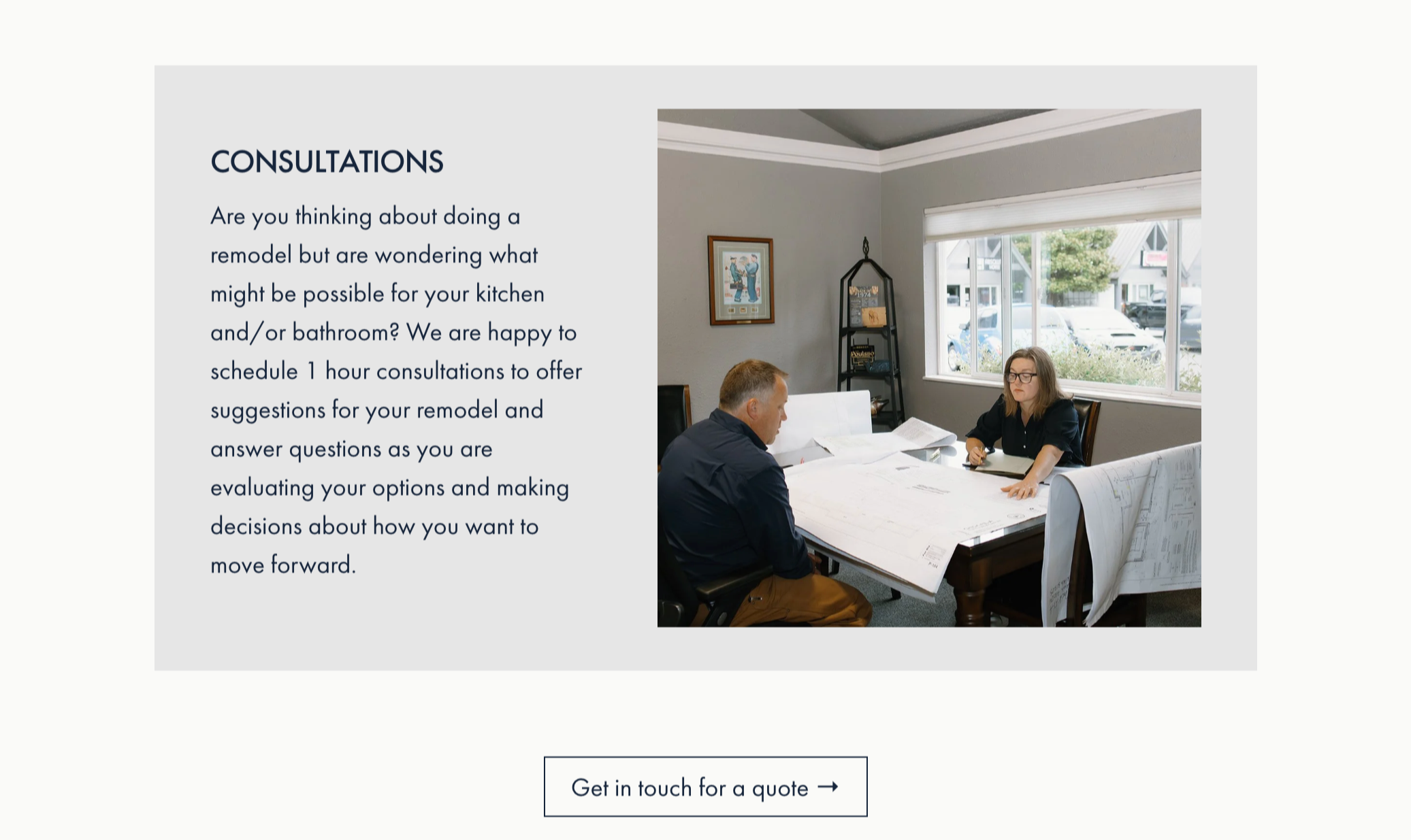screencapture-kimcoplumbing-plumbing-contractor-services-2025-11-17-12_40_37.png