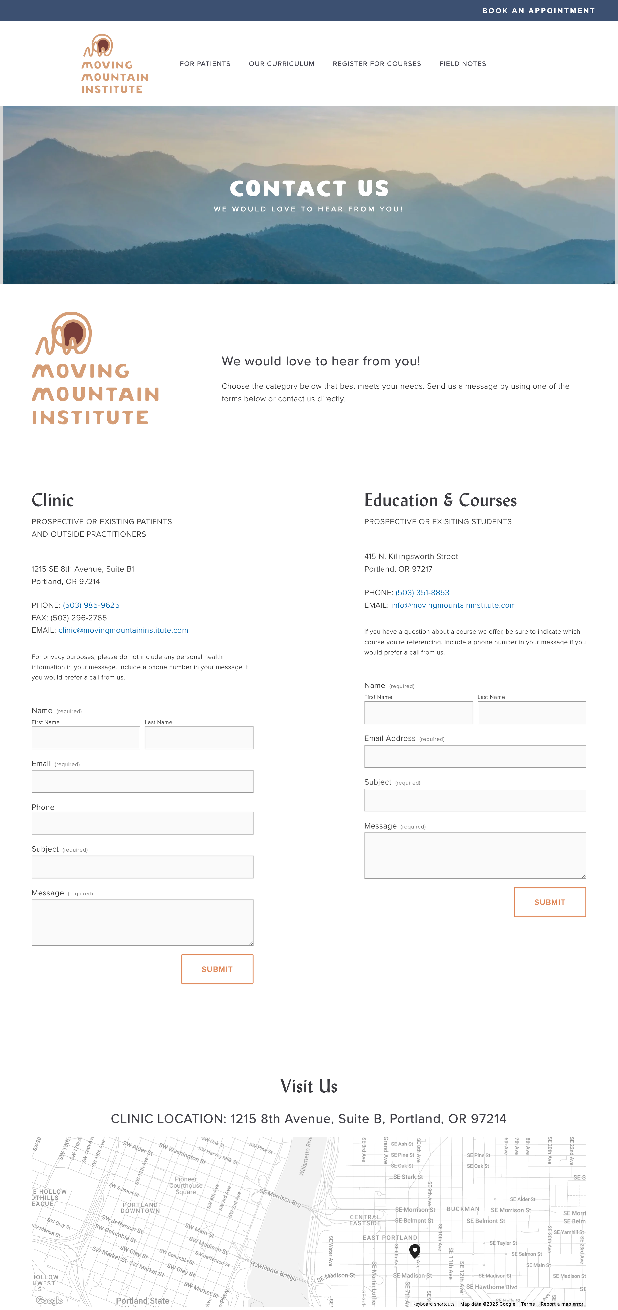 old+mmi+contact+page.png (Copy)