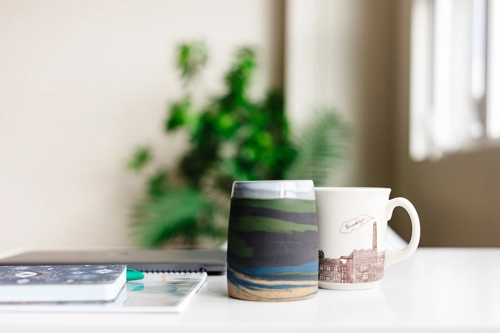 Read This Before You Buy a Domain for your website
