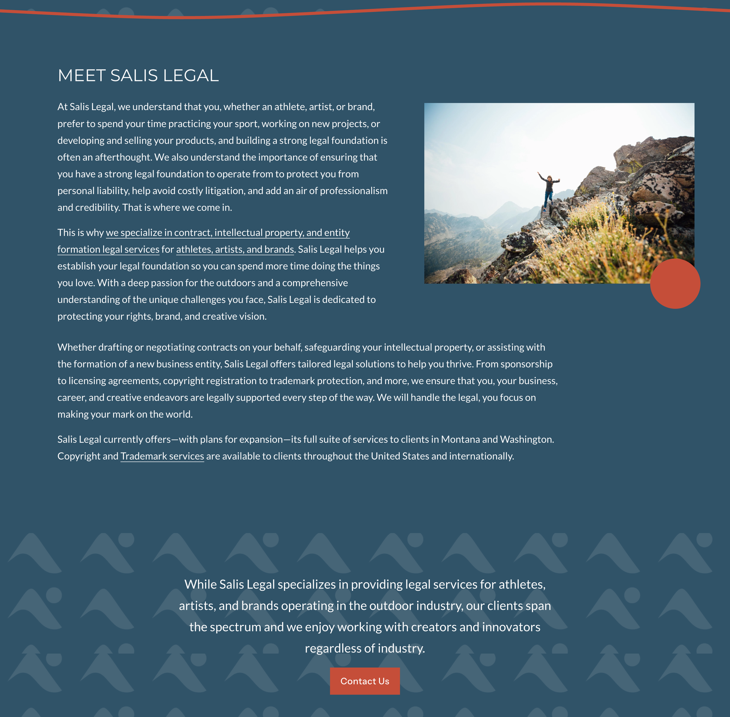 screencapture-salislegal-2025-09-02-12_18_04.png
