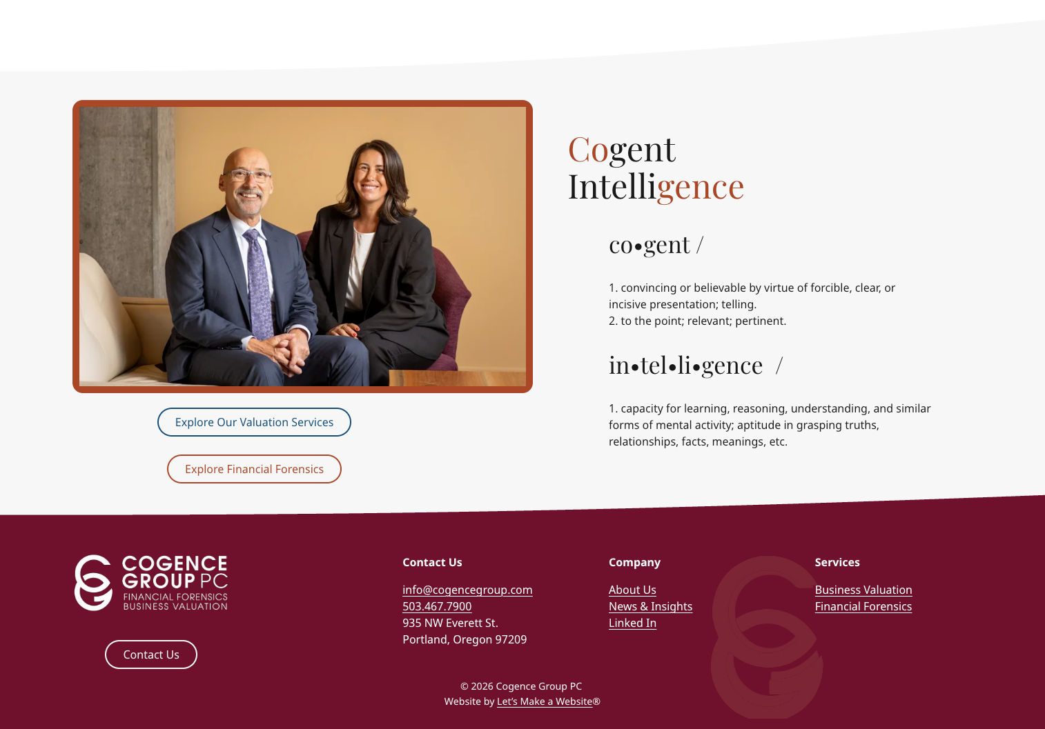 screencapture-cogencegroup-about-2026-06-17-12_45_04 copy.png