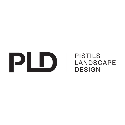 PIstils landscape.png