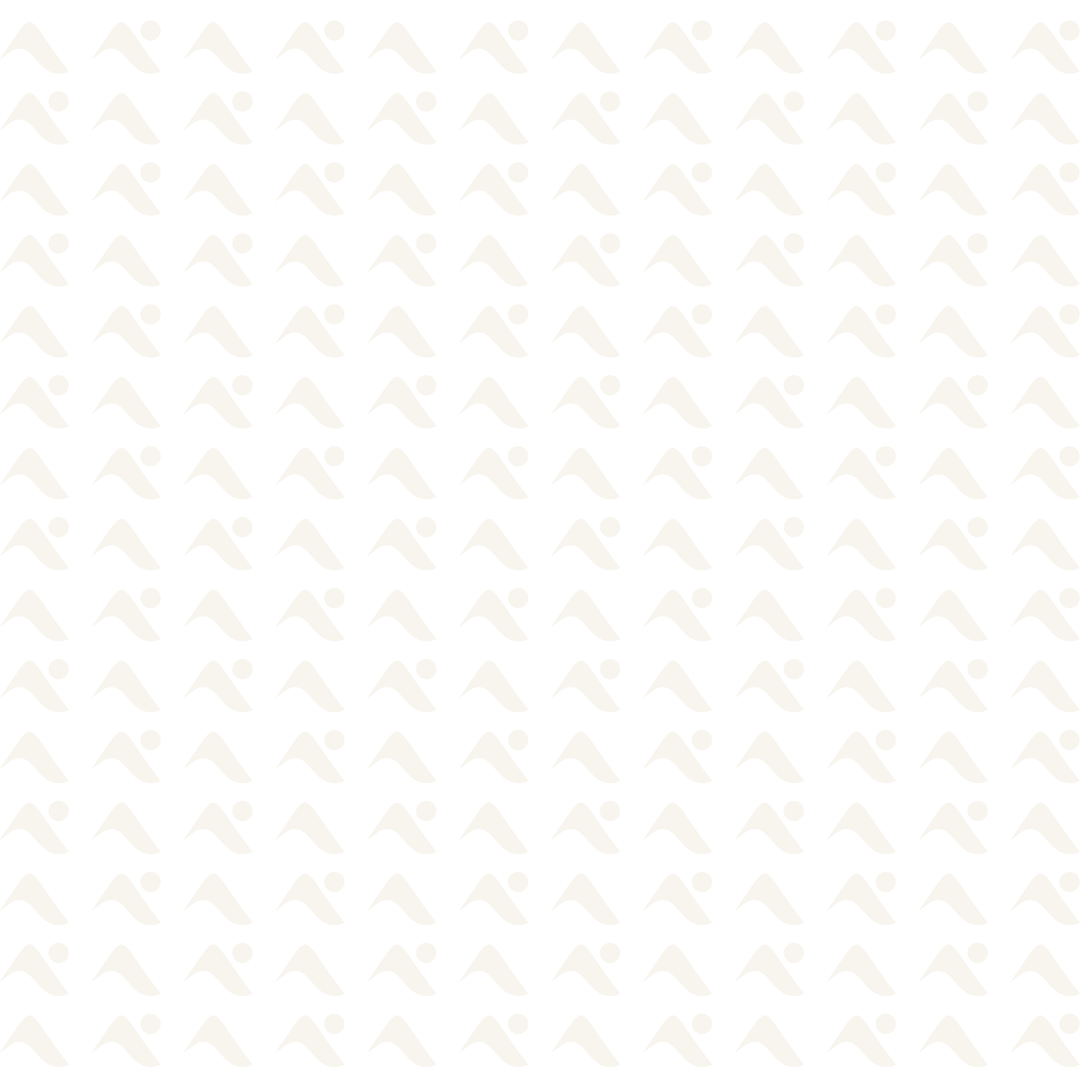 Branded pattern by Bonfire Brands