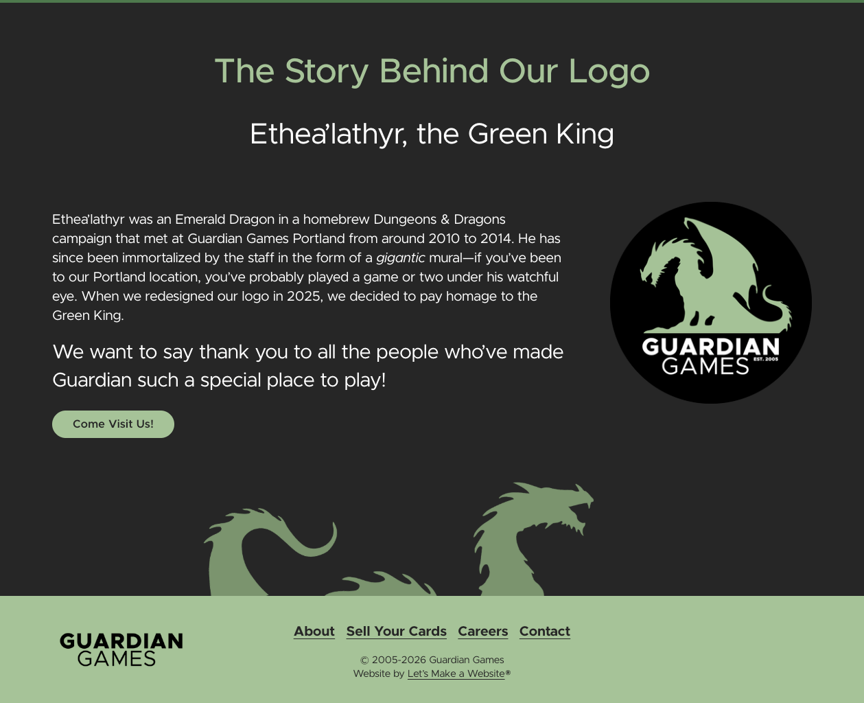screencapture-guardiangames-about-us-2026-06-17-13_47_13.png