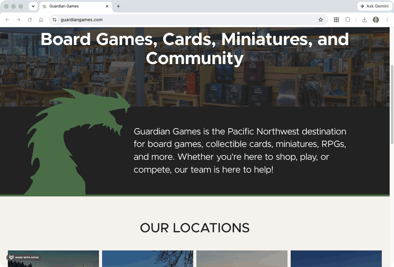 gg home page .gif