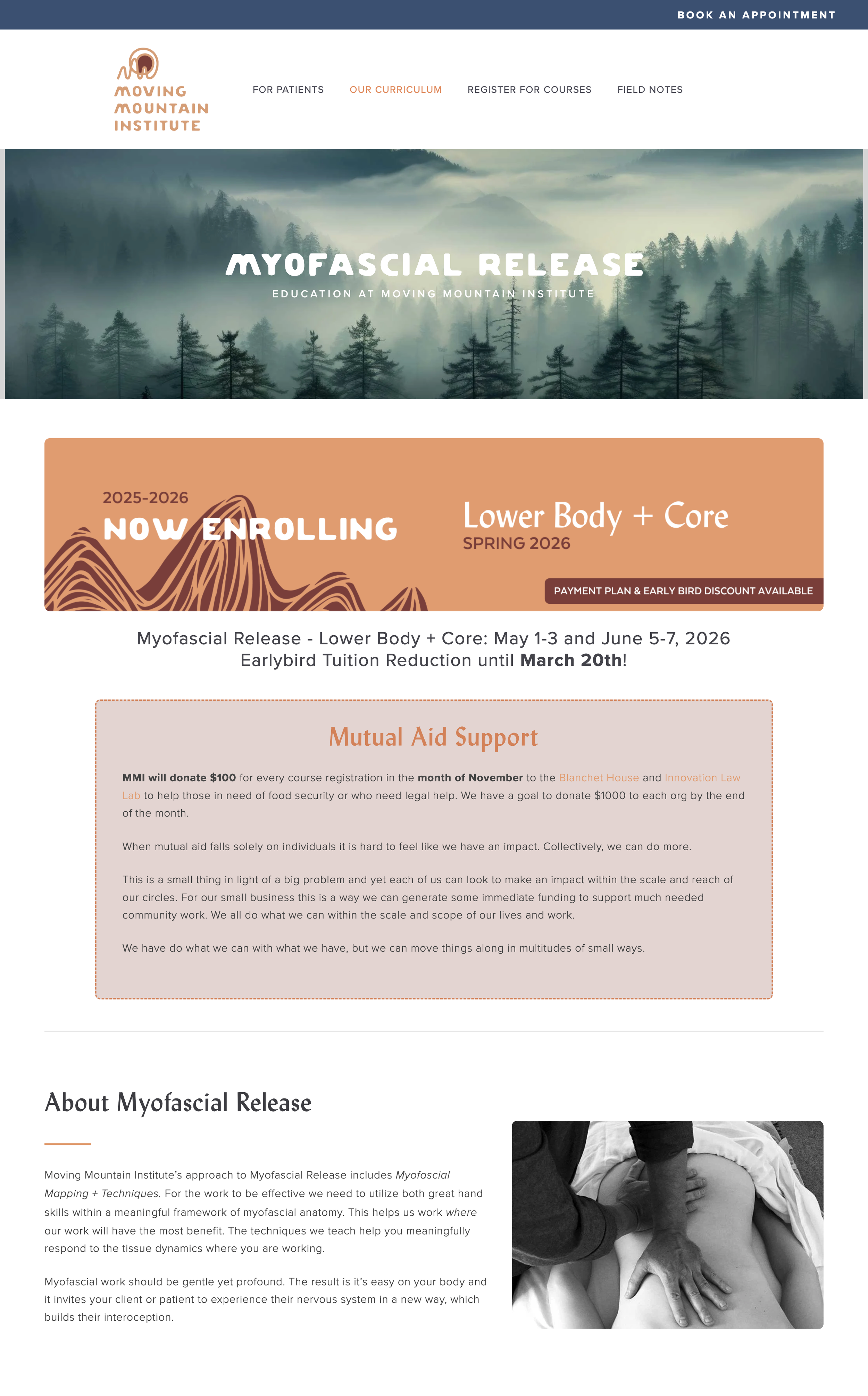 courses - mmi before.png