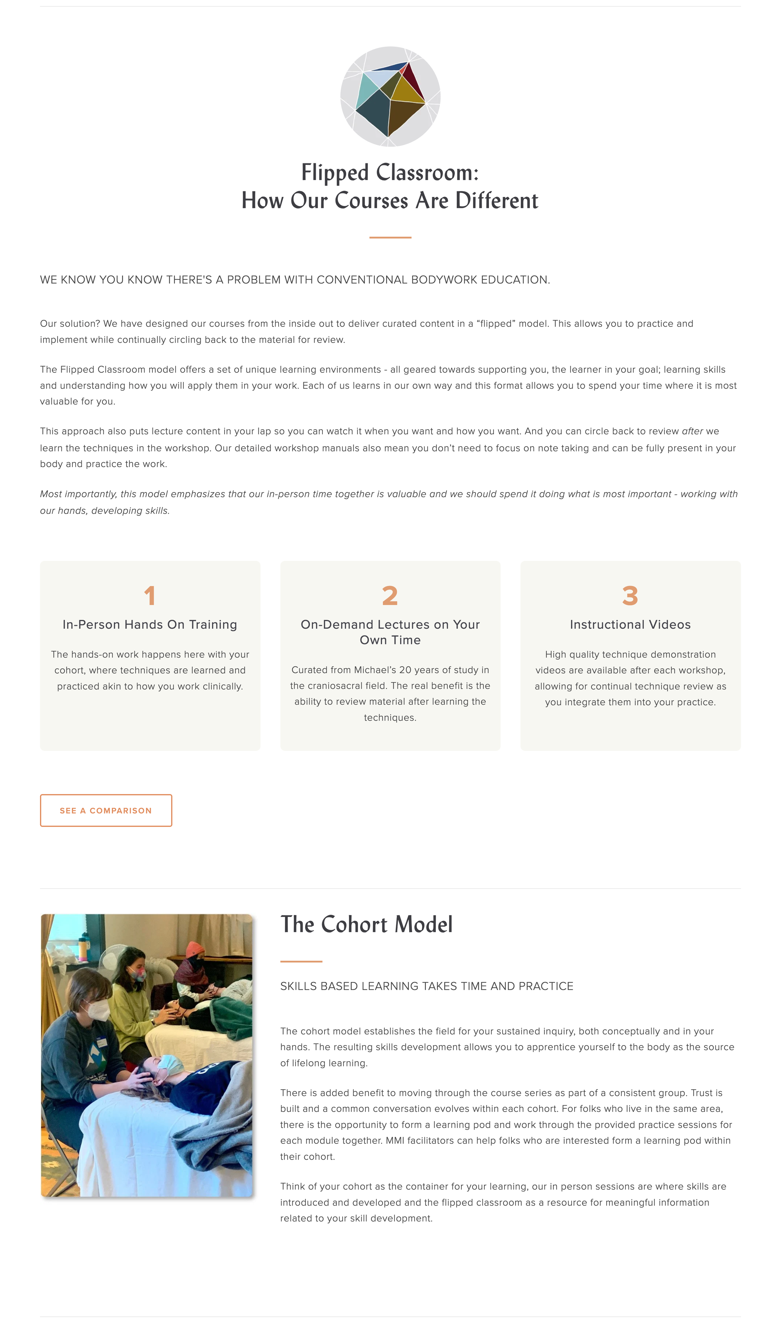 screencapture-movingmountaininstitute-our-approach-2025-11-11-12_57_52.png
