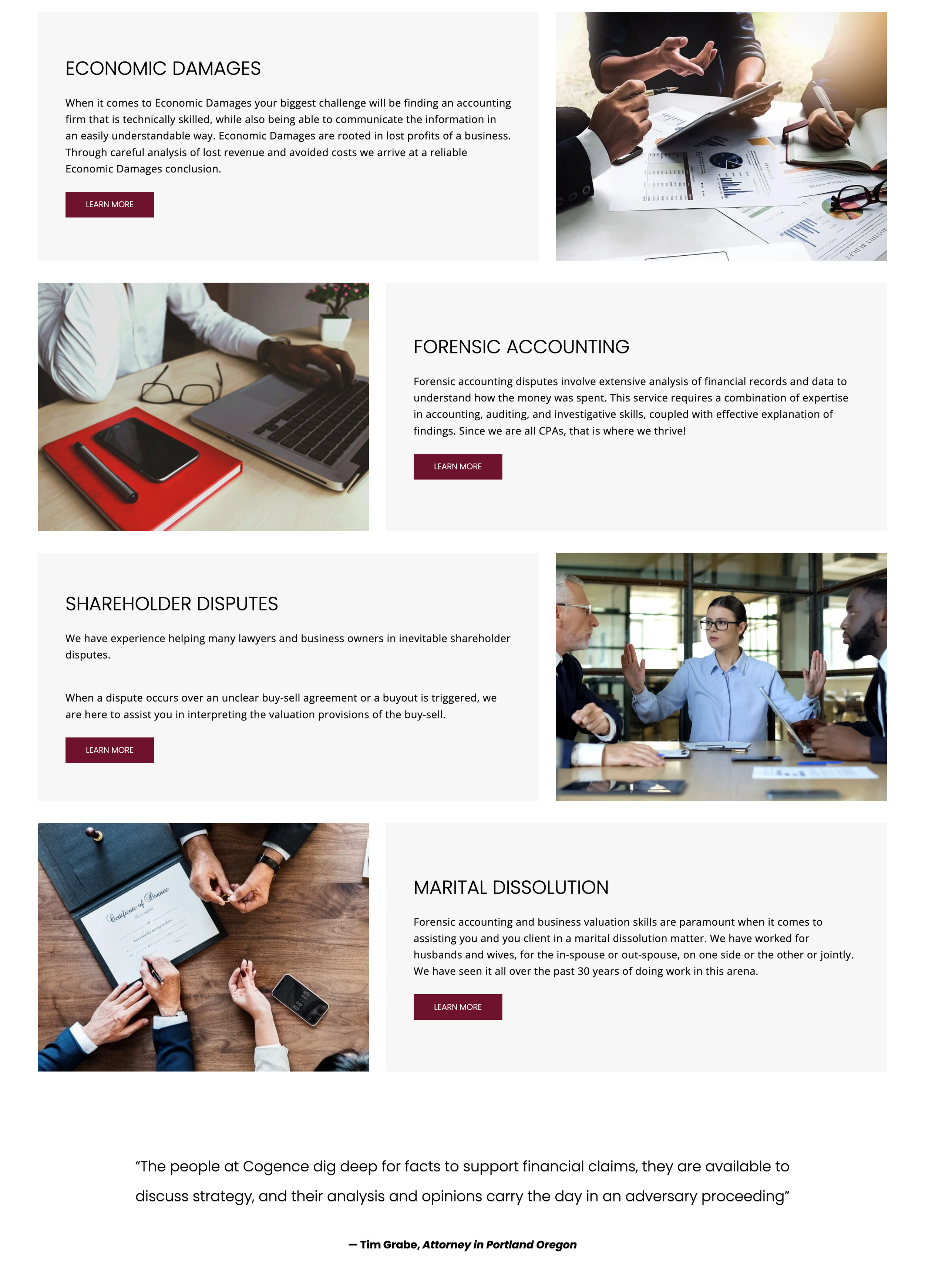 screencapture-cogence-group-squarespace-forensics-2026-05-26-11_21_54 copy.png