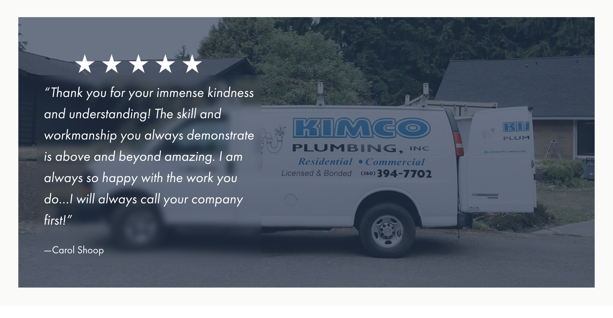 screencapture-kimcoplumbing-plumbing-contractor-services-2025-11-17-12_40_37 copy.png