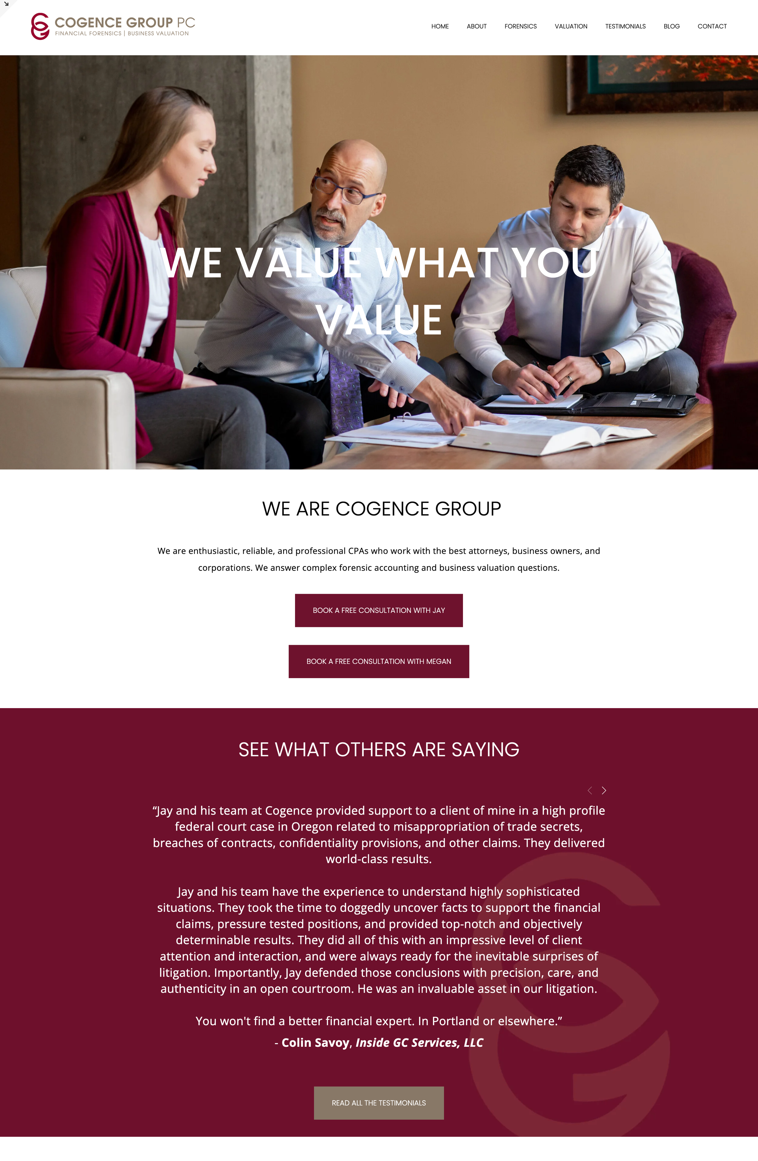 screencapture-cogence-group-squarespace-2026-05-26-11_21_20 copy.png