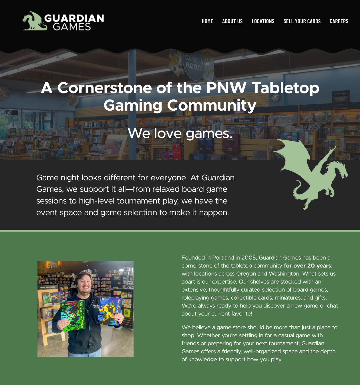screencapture-guardiangames-about-us-2026-06-17-13_47_13 copy.png