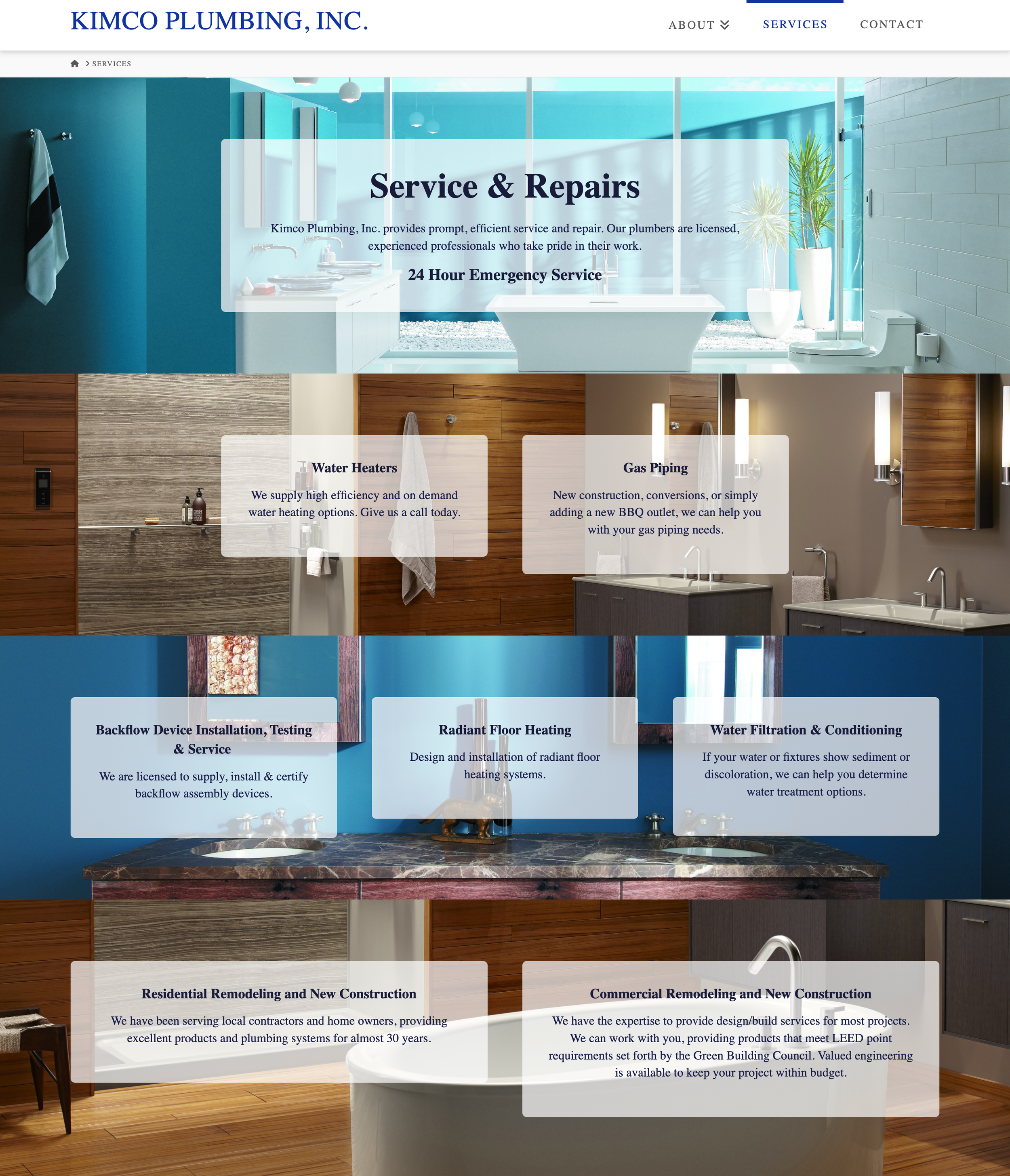 screencapture-kimcoplumbing-services-2025-09-23-17_17_03.png