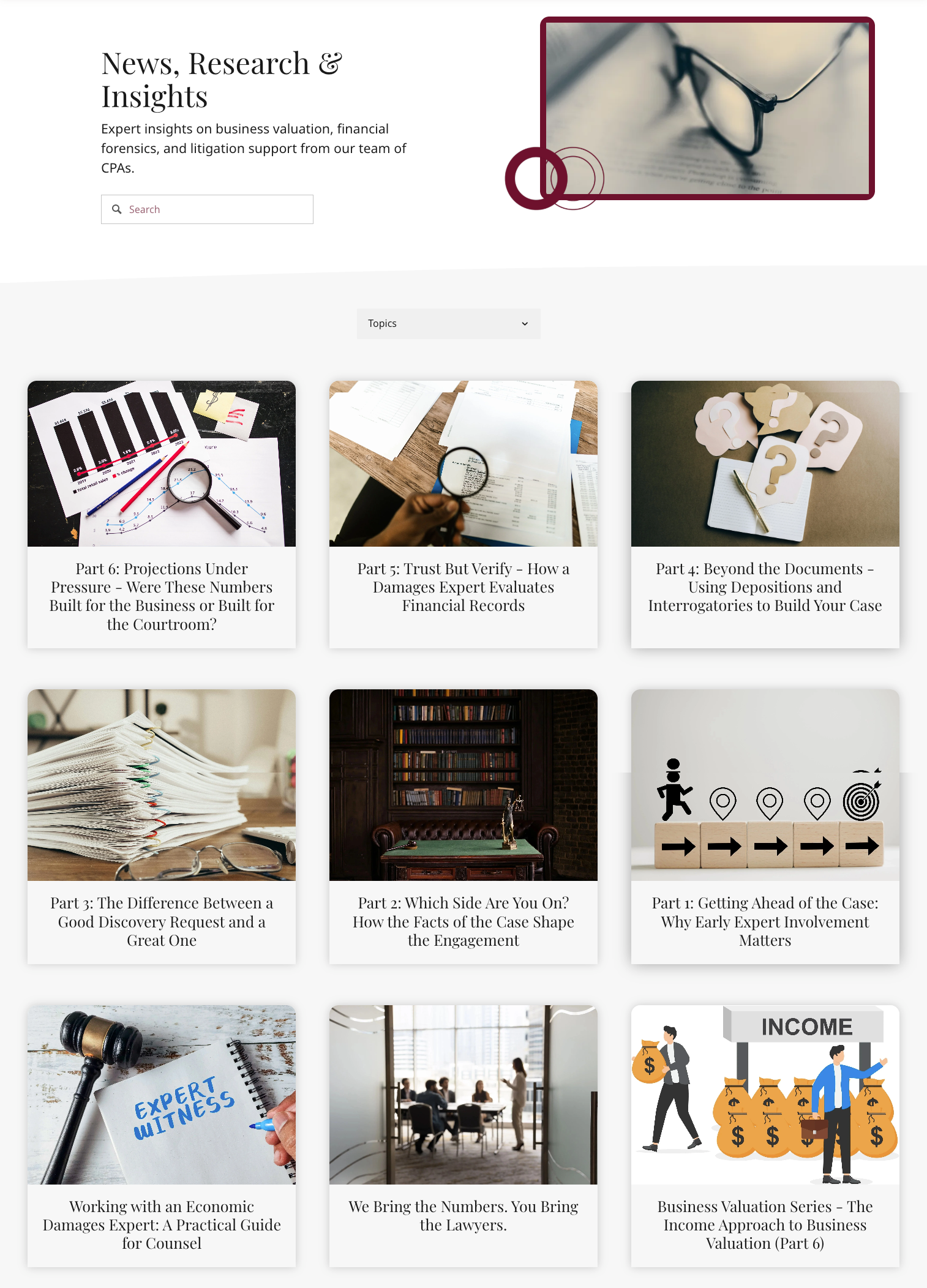 screencapture-cogencegroup-blog-2026-06-17-12_46_50.png