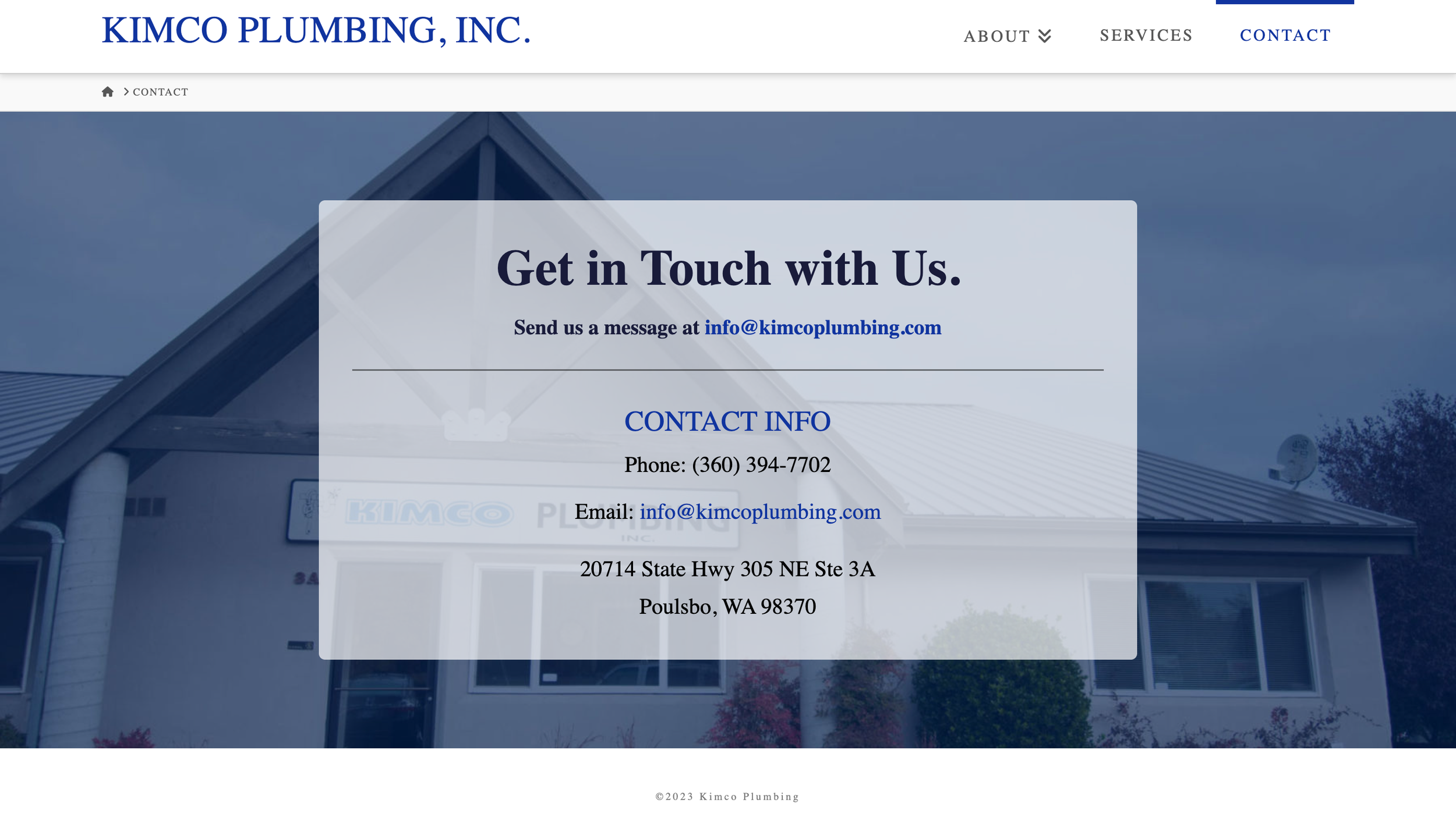 screencapture-kimcoplumbing-contact-2025-09-23-17_16_03.png