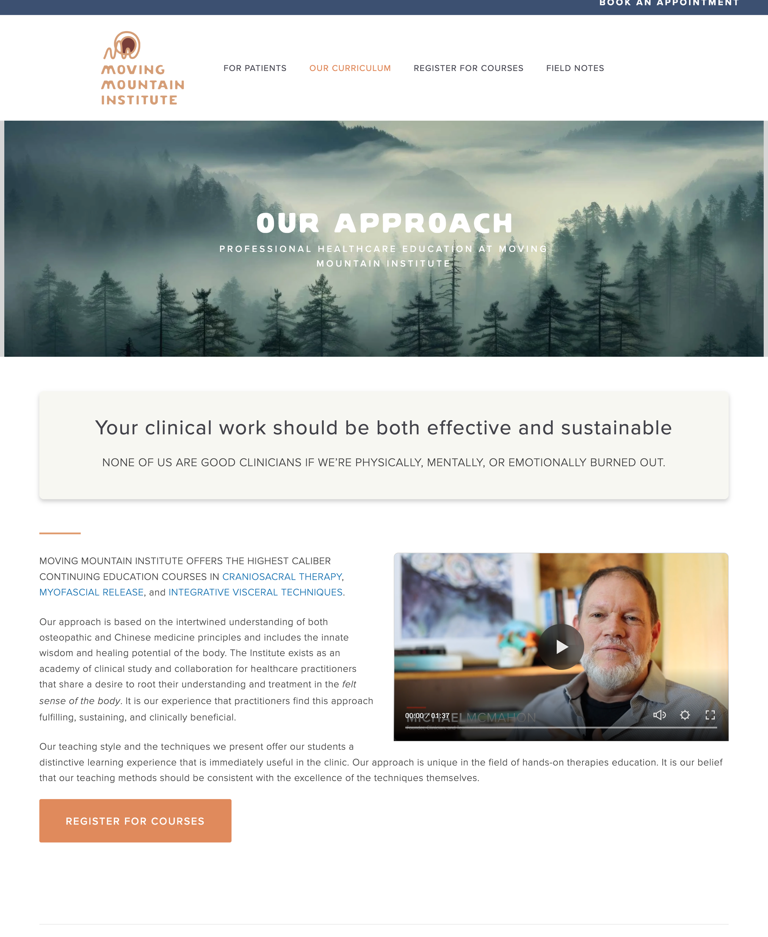 2screencapture-movingmountaininstitute-our-approach-2025-11-11-12_57_52 copy.png