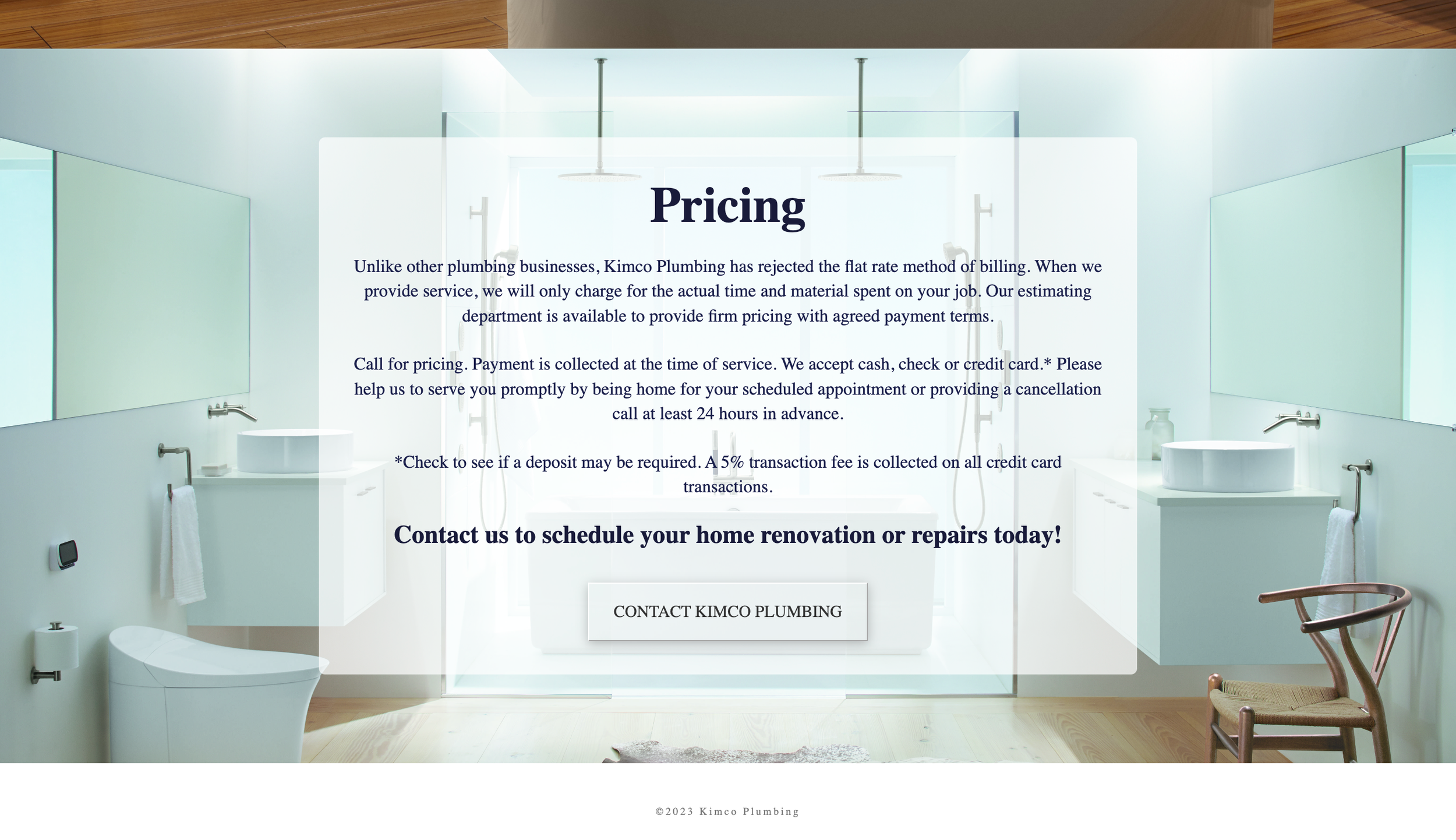screencapture-kimcoplumbing-services-2025-09-23-17_17_03 copy.png