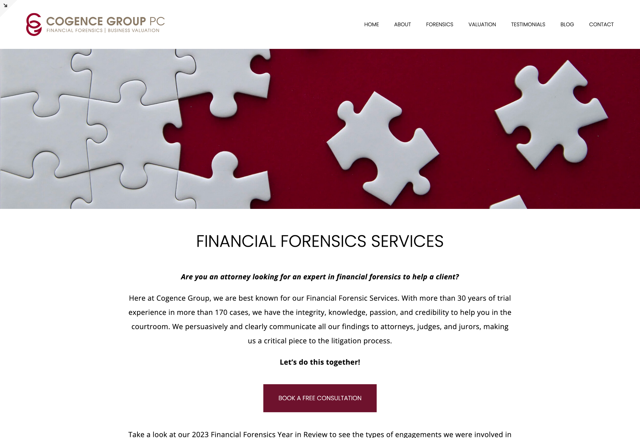 screencapture-cogence-group-squarespace-forensics-2026-05-26-11_21_54.png