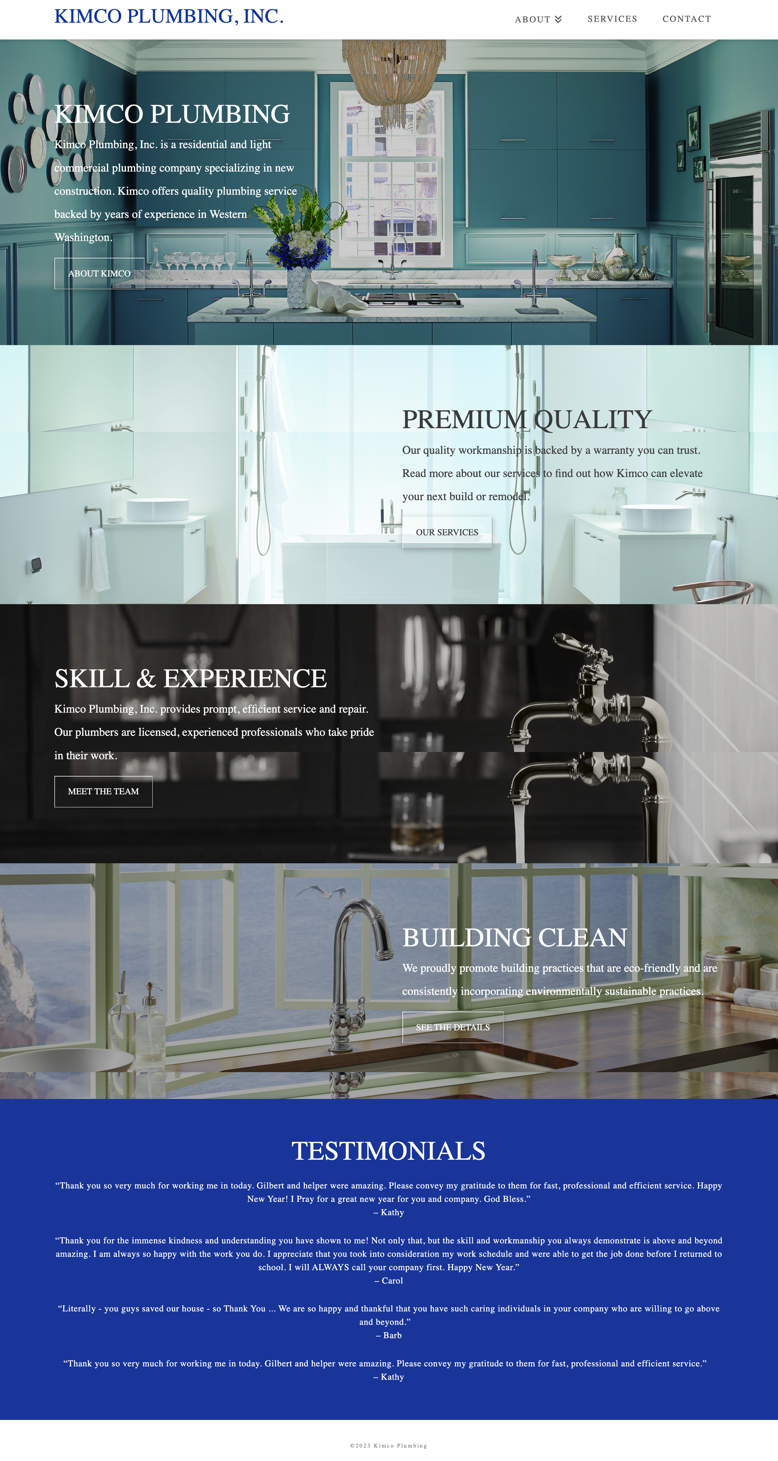 screencapture-kimcoplumbing-2025-09-23-17_16_37.png
