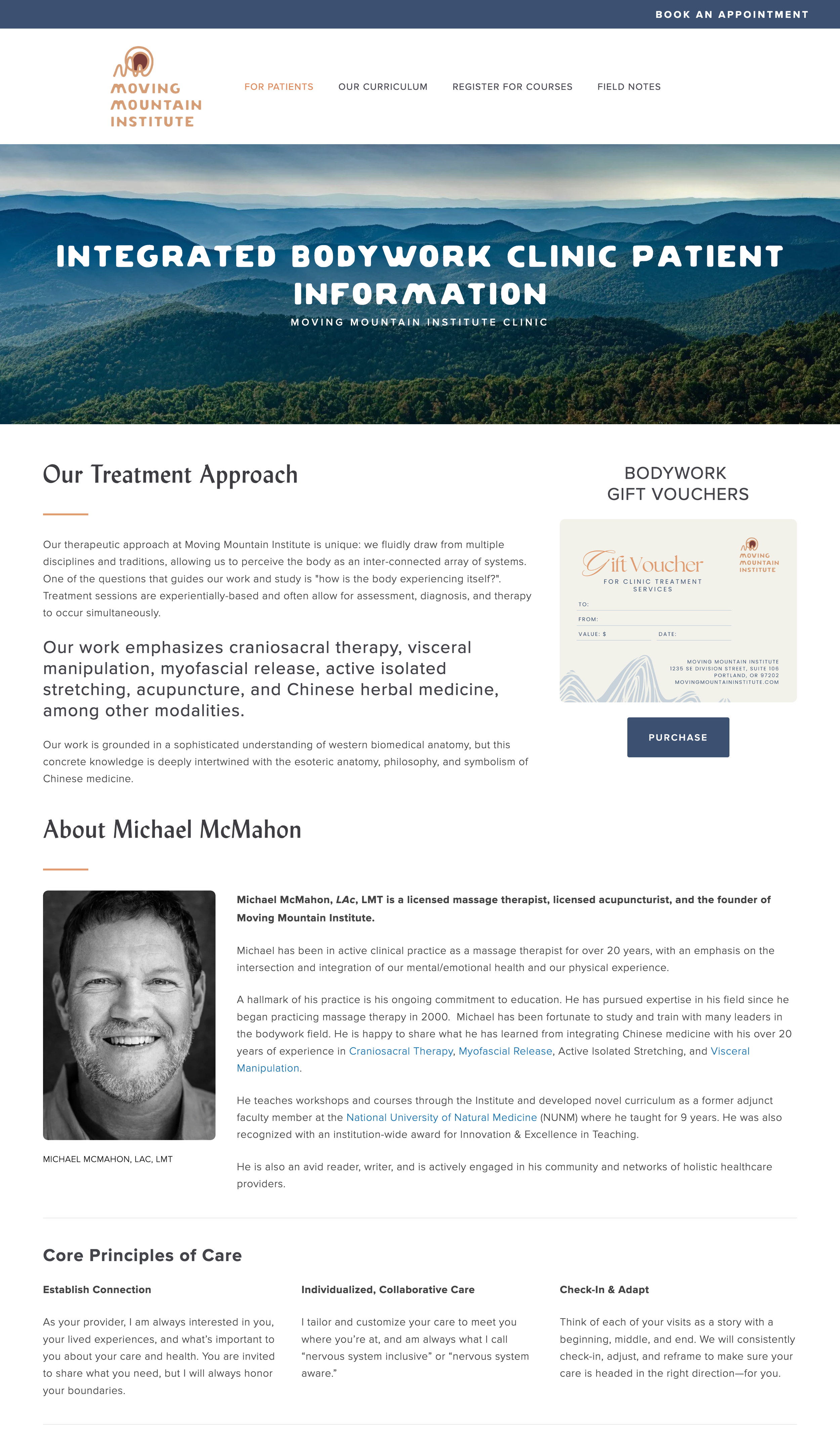 screencapture-movingmountaininstitute-clinic-2025-11-11-12_55_55.png