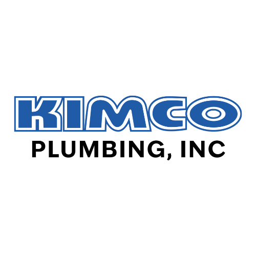 KImco Plumbing Logo.png
