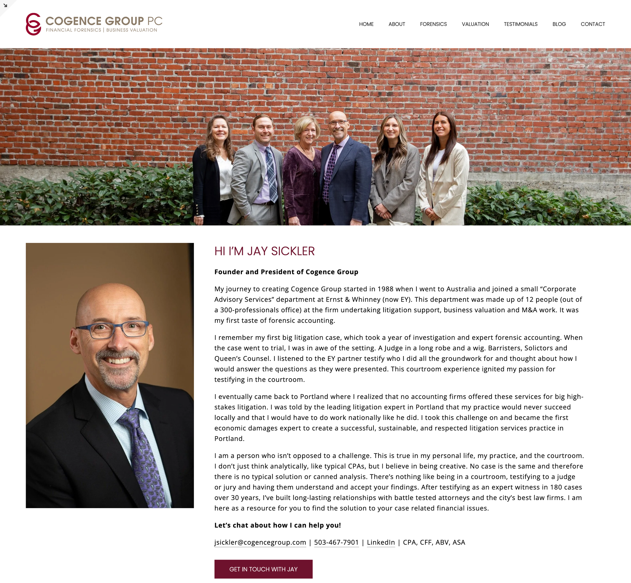 screencapture-cogence-group-squarespace-about-2026-05-26-11_22_31.png